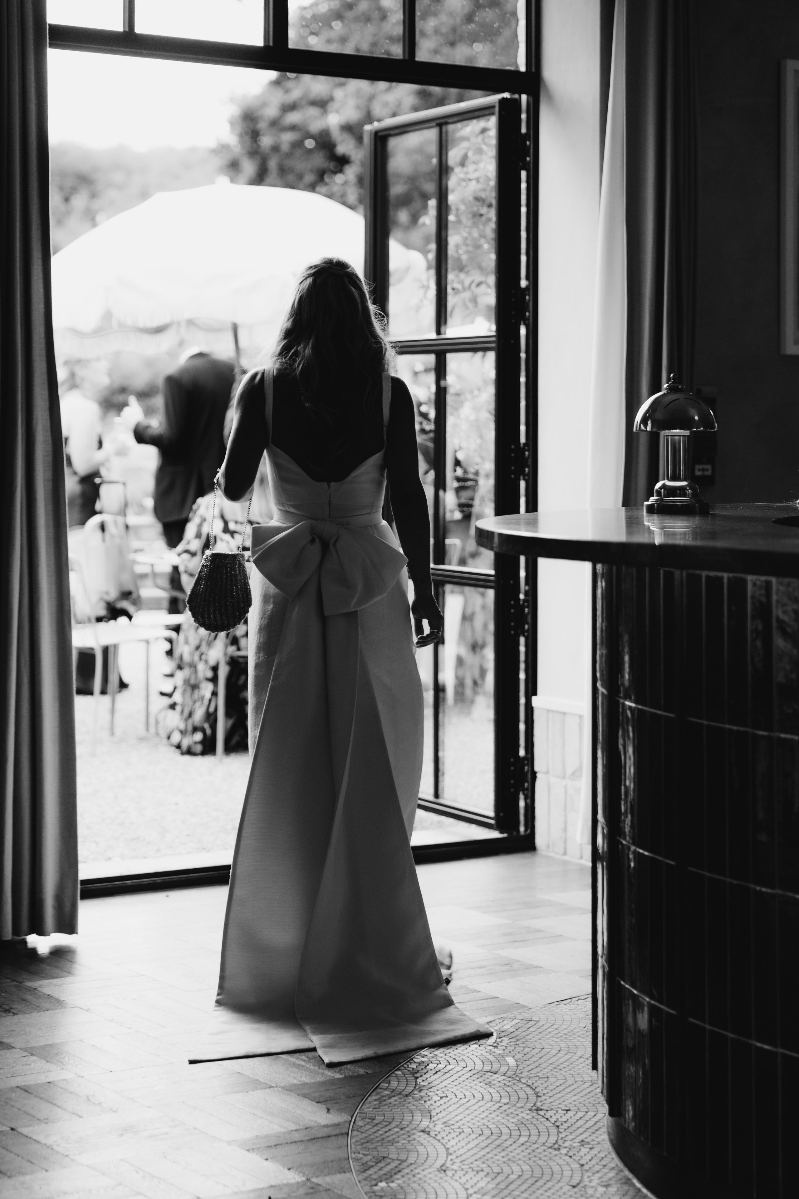 Limekiln, East Sussex, UK. 2025. Timeless Wedding & Event Photography — based London, working across Europe