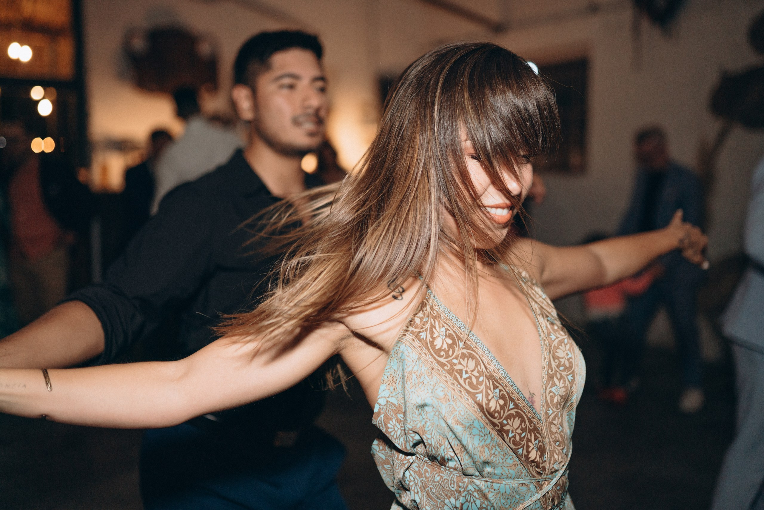 Wedding photography. Photography and bodyart in Cologne — Sylvette Loda