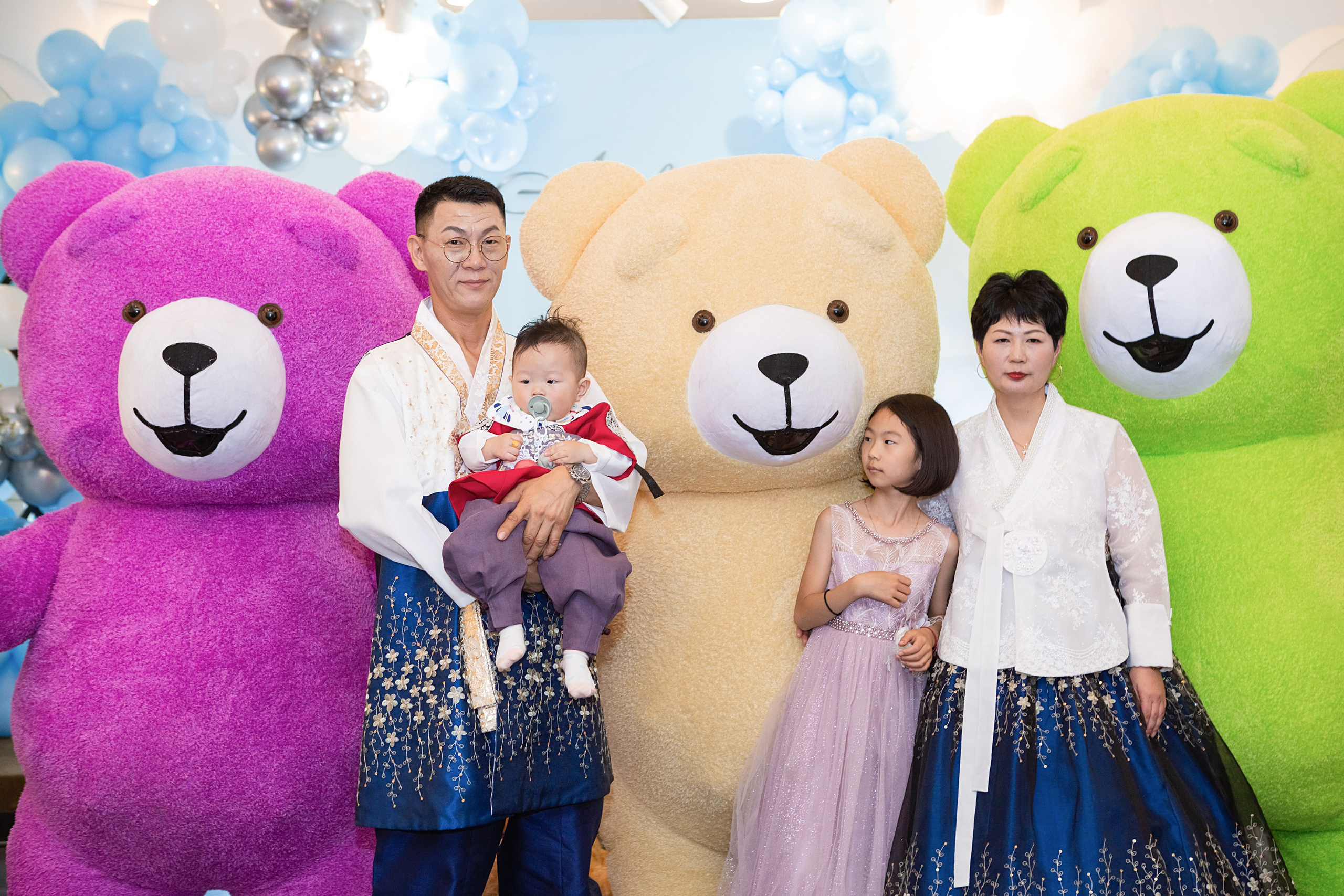 Александр банкет. Фотограф беременности, ньюборн и годовасиков в Корее Жанна Хан