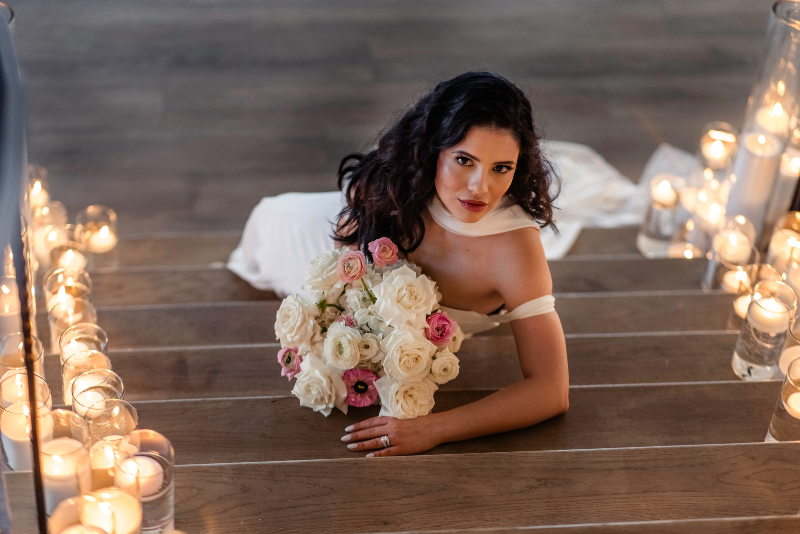 Wedding photographer Utah. Weddings, Families, Portraits