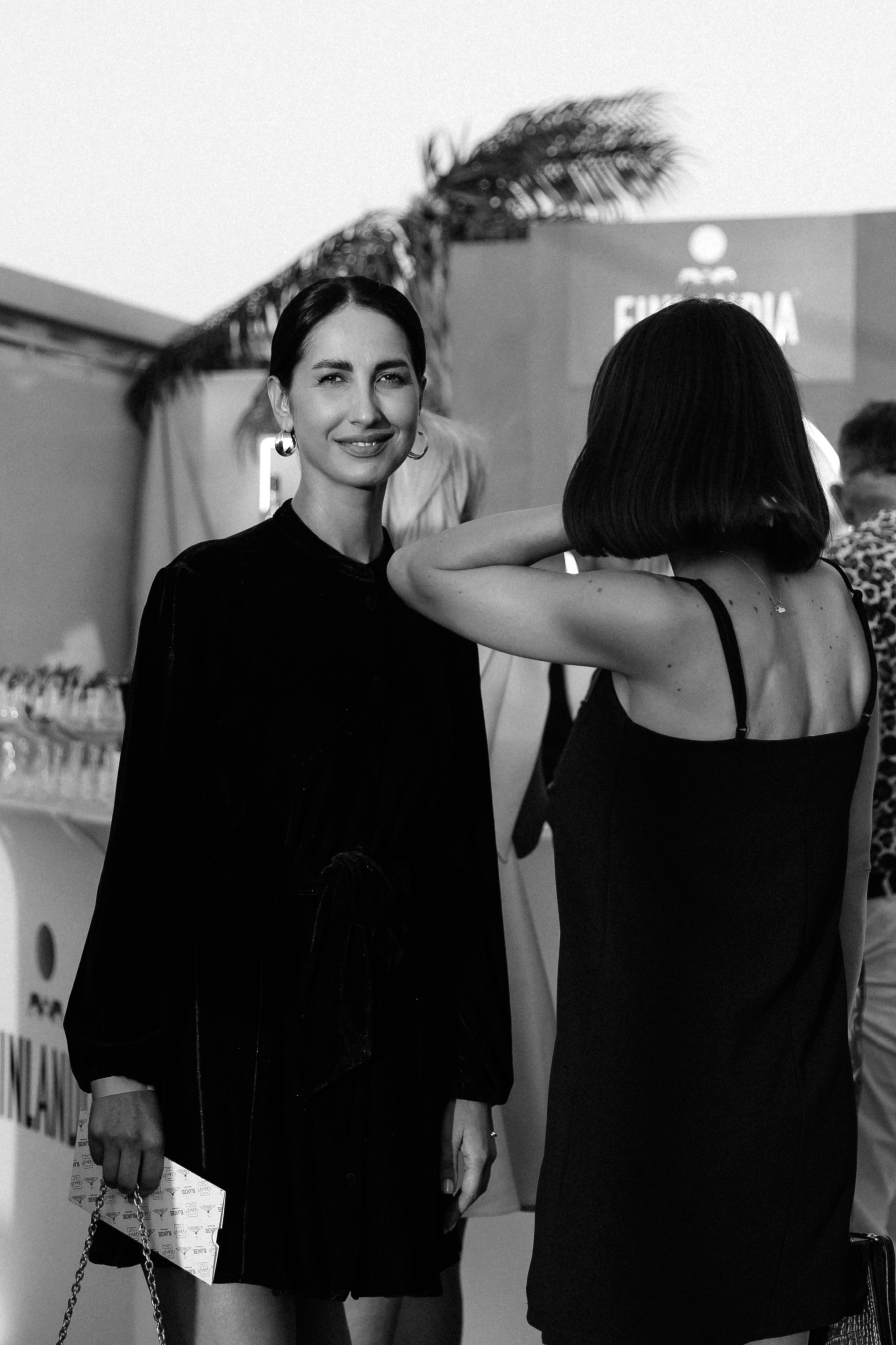 TOP SEXY — VIP MAGAZIN. Fulga Photographer