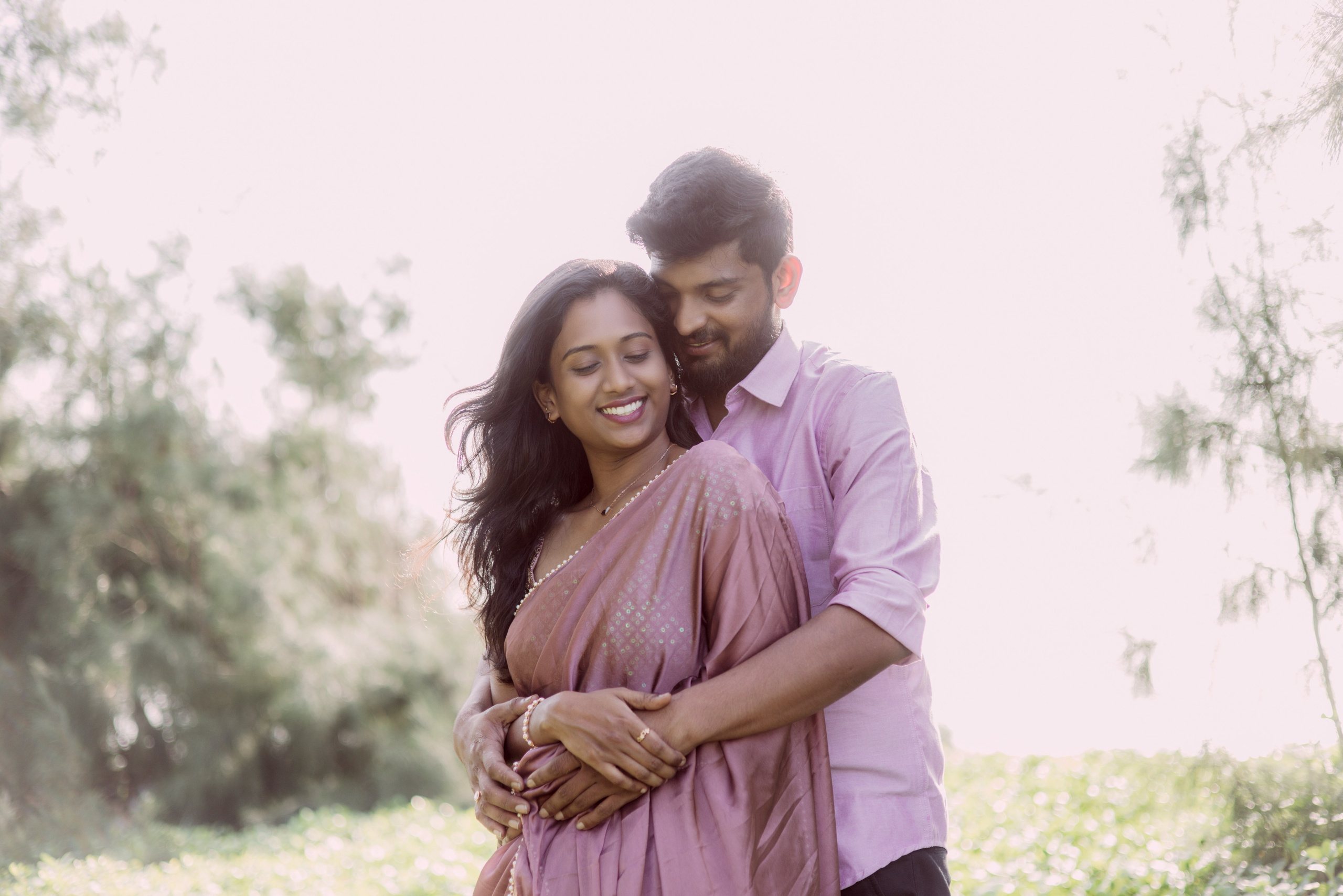 Kevin + Sheeba. “Raw Media: Authentic Wedding Stories in Vivid Detail”
