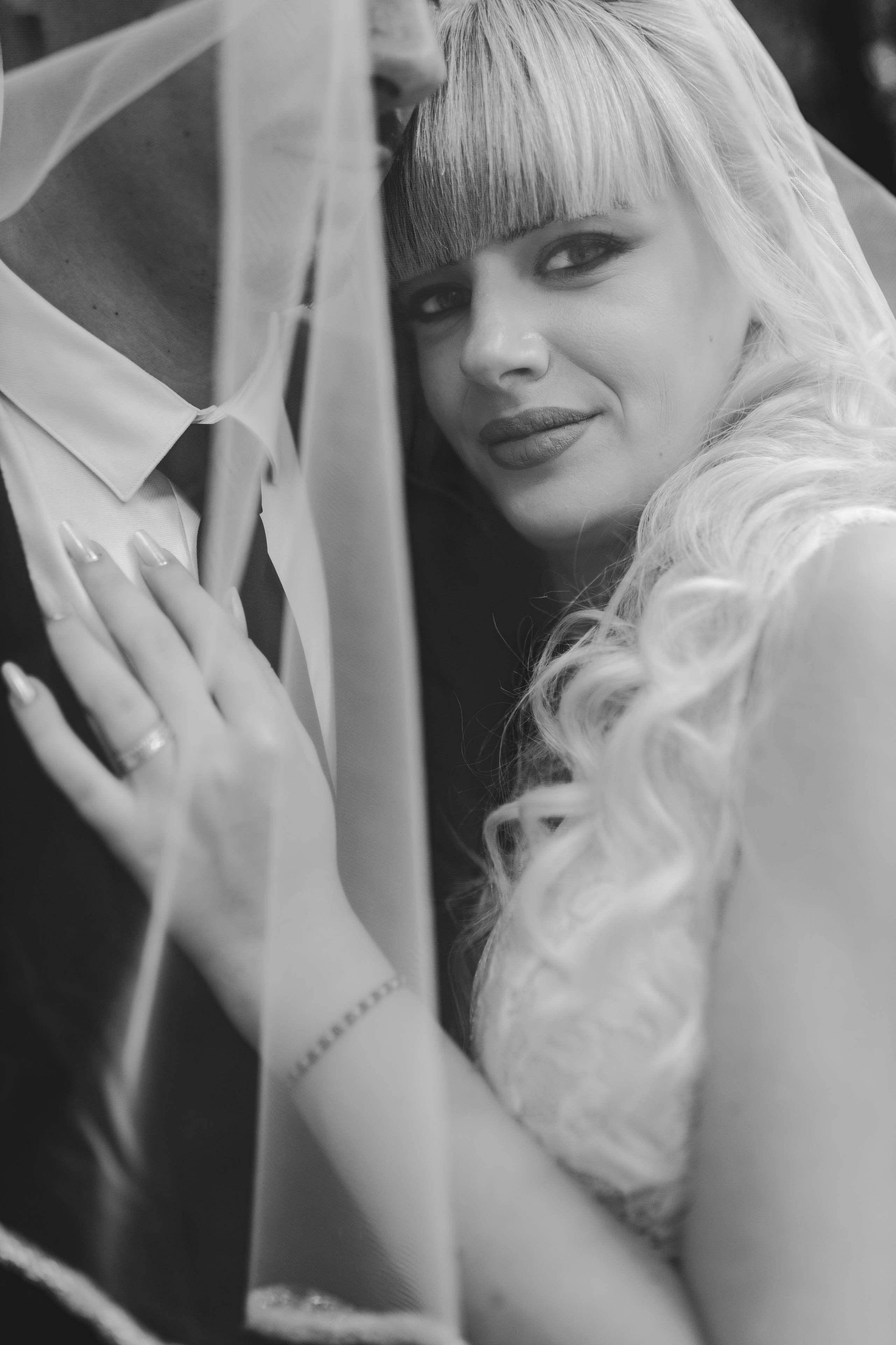 Fotografie Profesională Nuntă și Evenimente. Lucian Dedeu — Fotograf de nuntă și eveniment