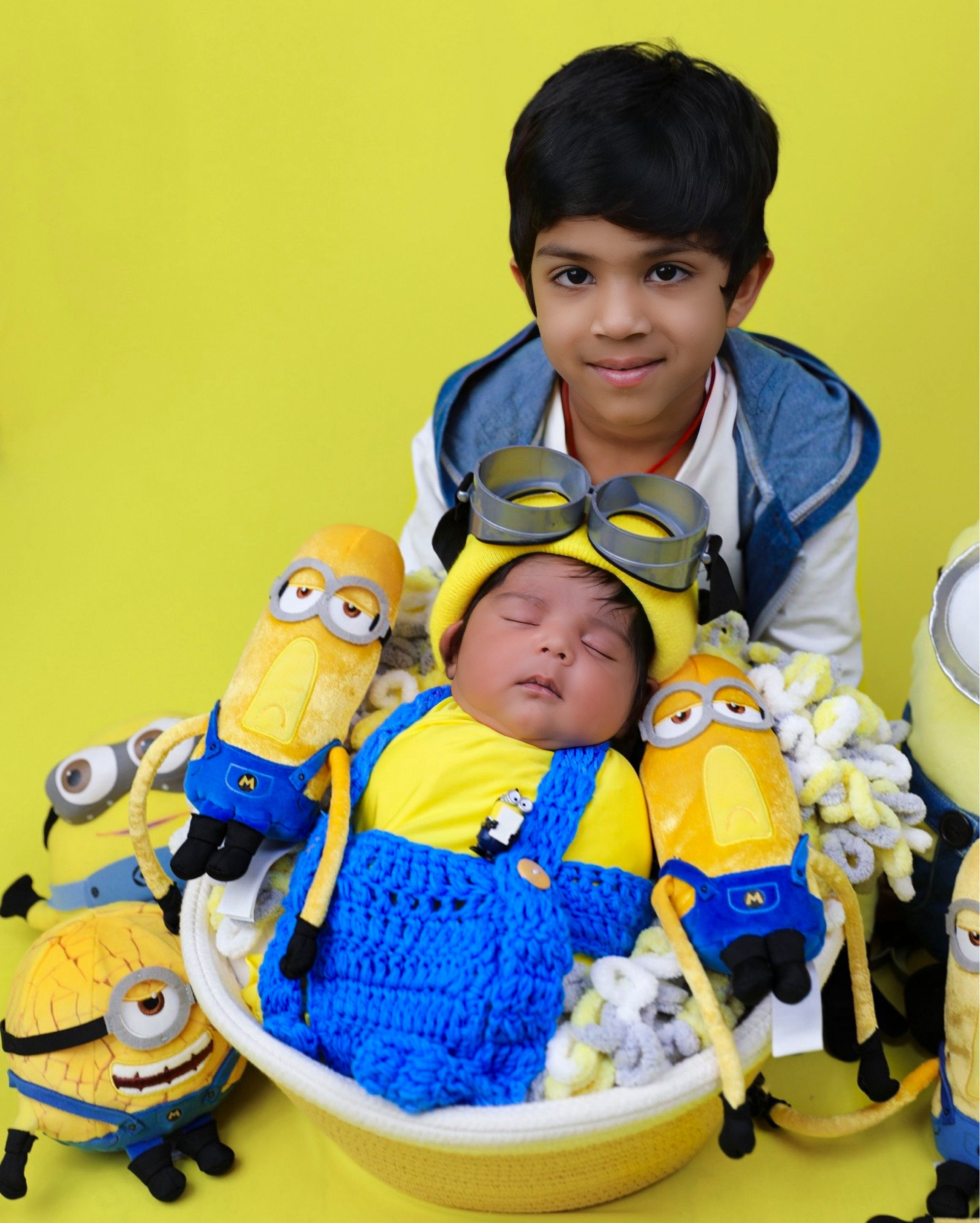 Family. AP Lens Photography | Newborn, Maternity, Milestone & Family Photographer | Little Elm & DFW, TX