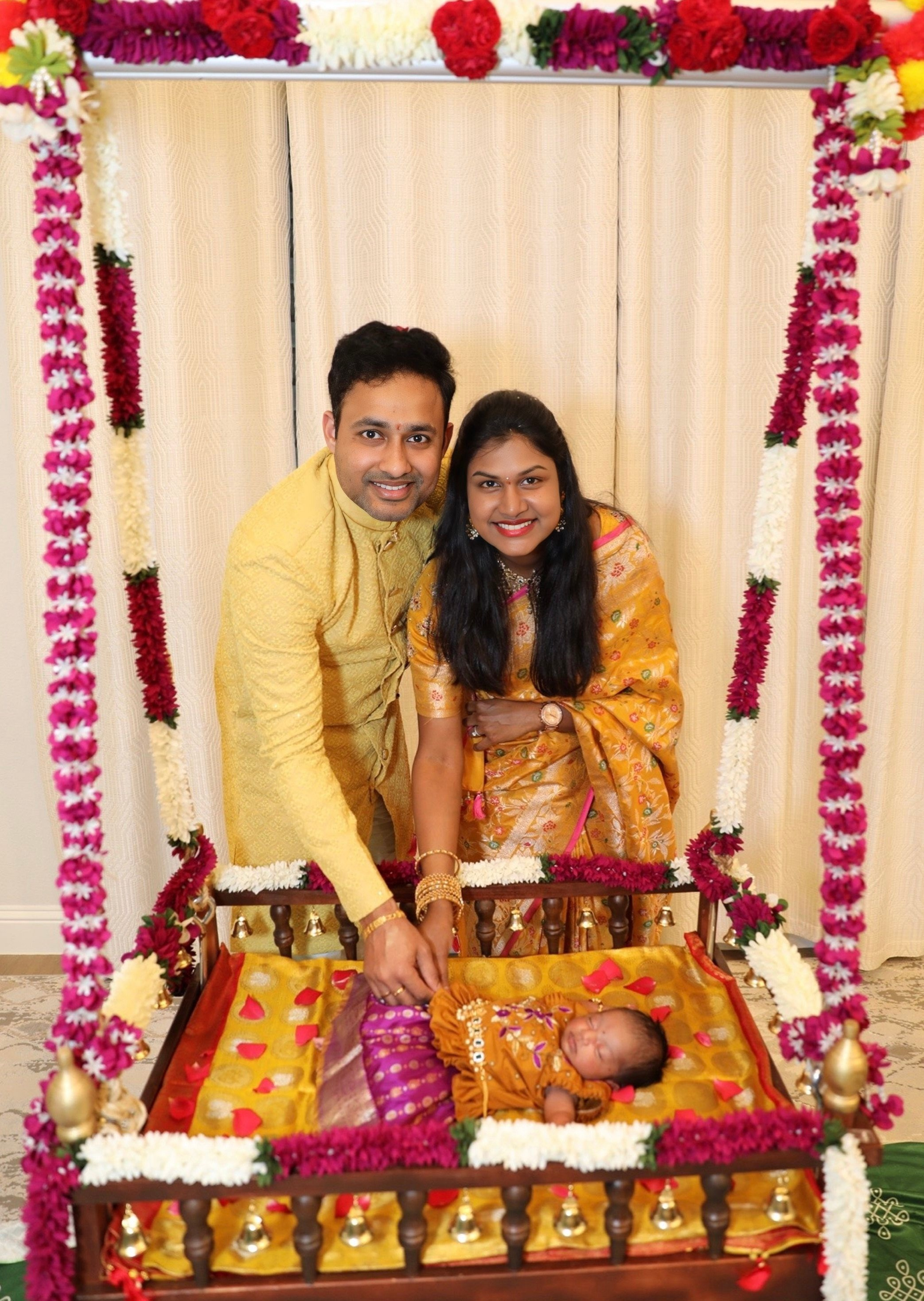 Event. AP Lens Photography | Newborn, Maternity, Milestone & Family Photographer Little Elm TX