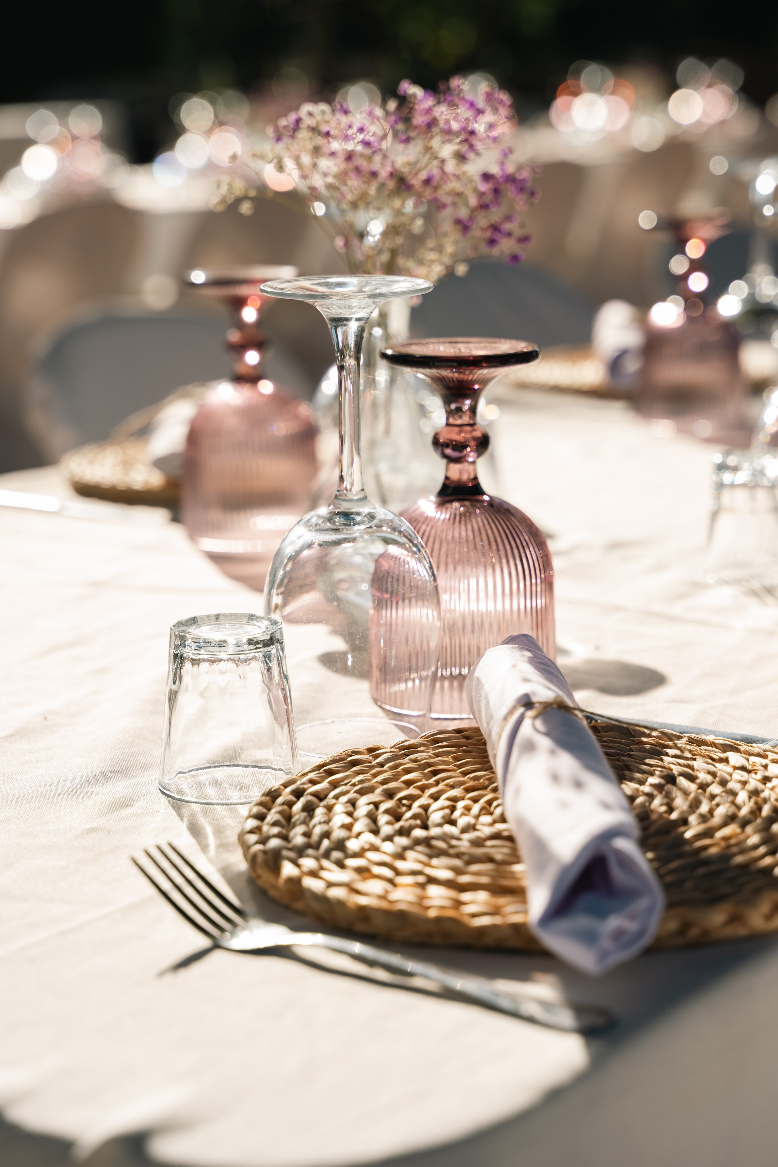 Carmen&Germán. Mallorca Weddings & Family – Natural & Emotional Photography