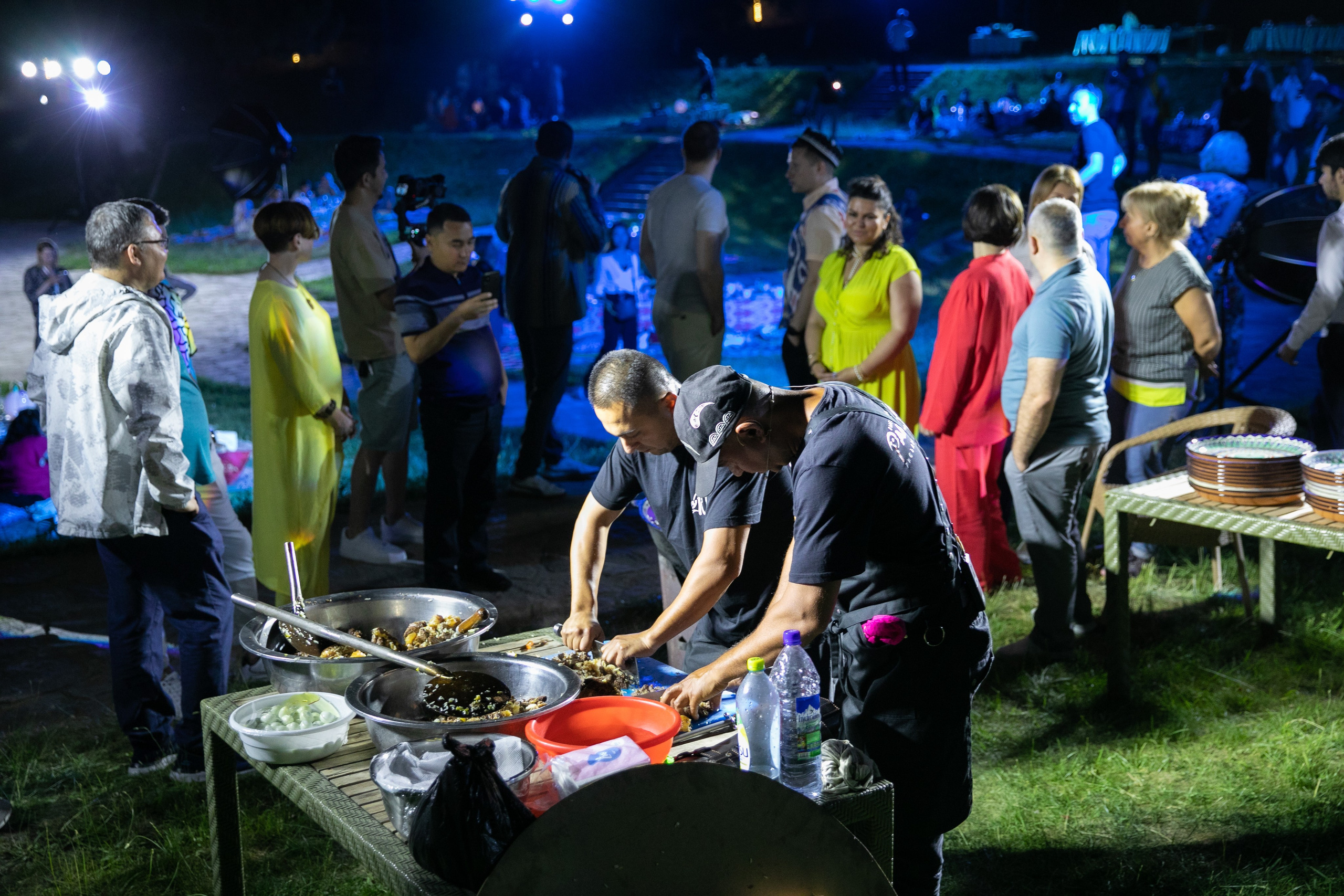 Olainfarm крупнейший производитель препаратов и фармацевтических субстанций в Прибалтике. Профессиональная Фото-Видео Студия Геннадия Нестеренко | Ташкент и Весь Узбекистан