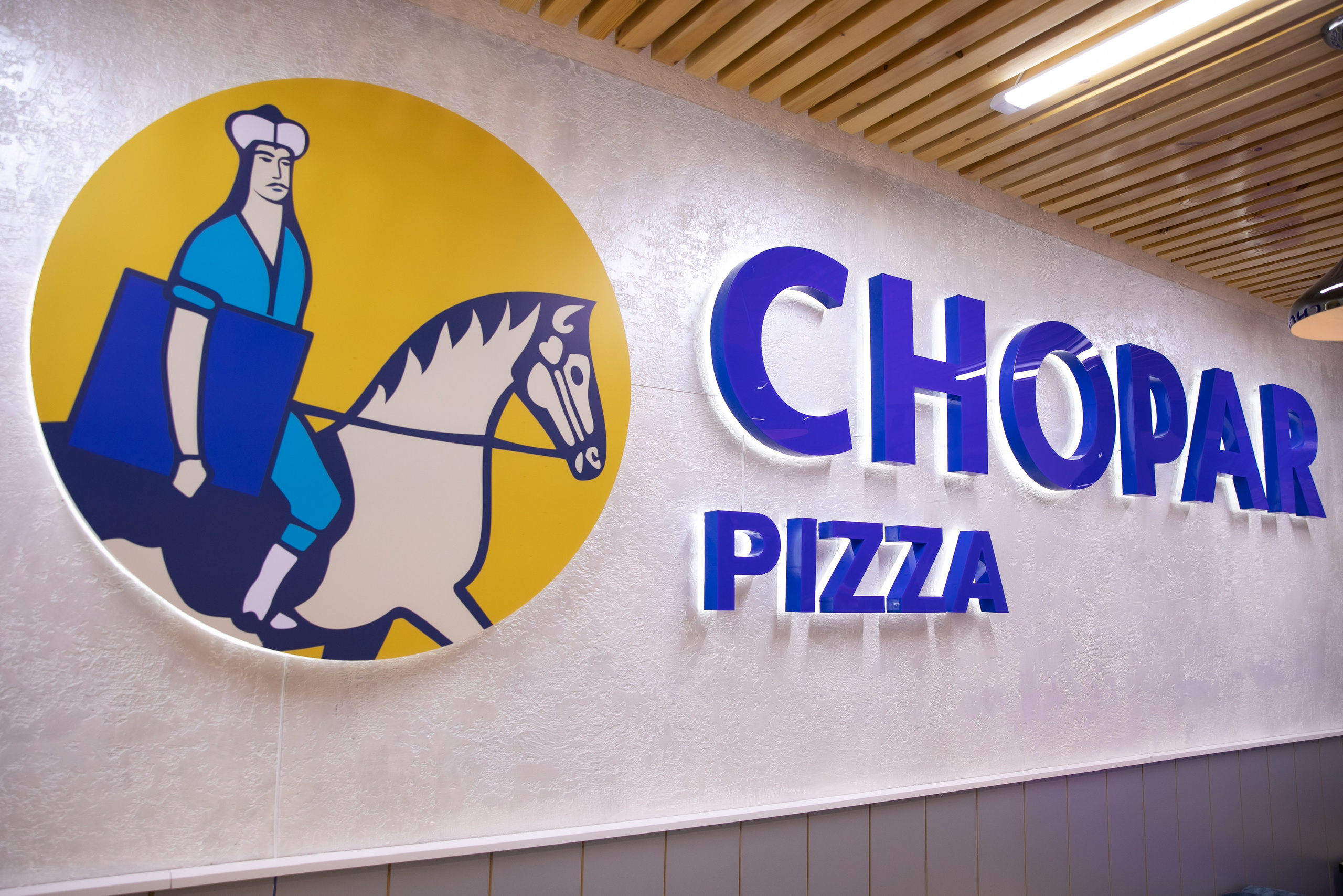 Открытие: LES AILES & CHOPAR. Профессиональная Фото-Видео Студия Геннадия Нестеренко | Ташкент и Весь Узбекистан