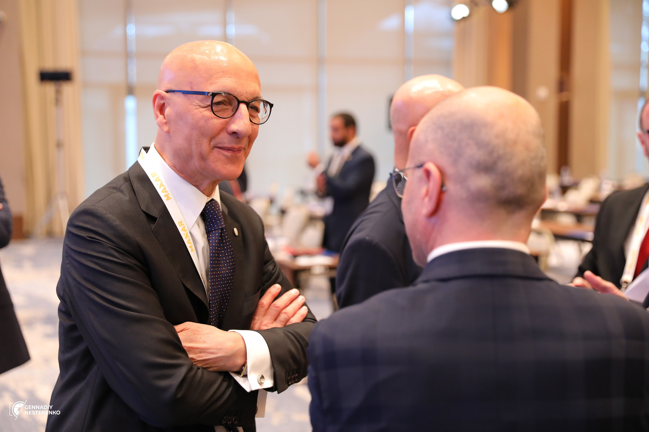 UZ_Kosmos. Профессиональная Фото-Видео Студия Геннадия Нестеренко | Ташкент и Весь Узбекистан