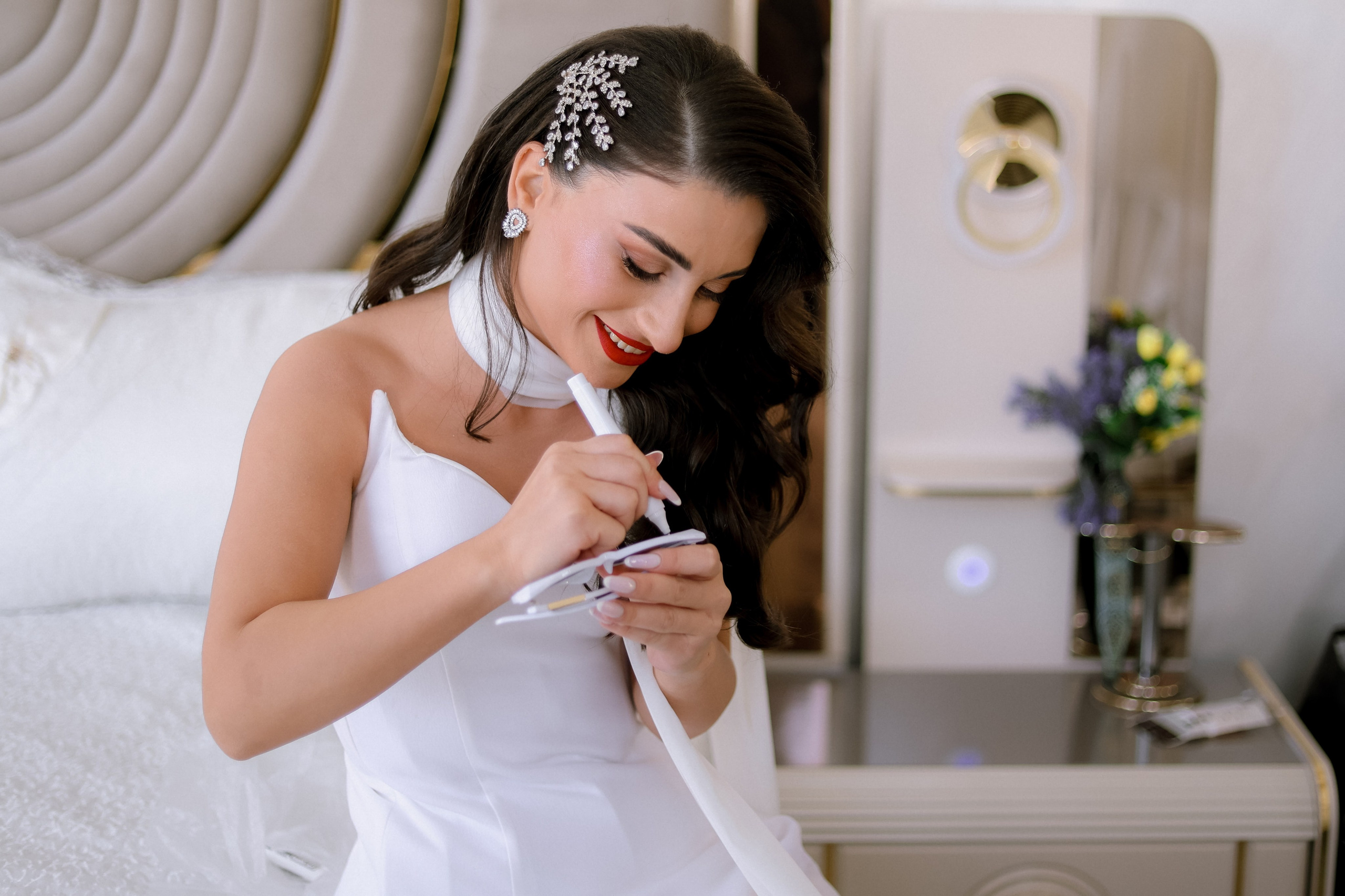 Guram and Sofo. Свадебный, семейный и детский фотограф в Беларуси и за ее пределами