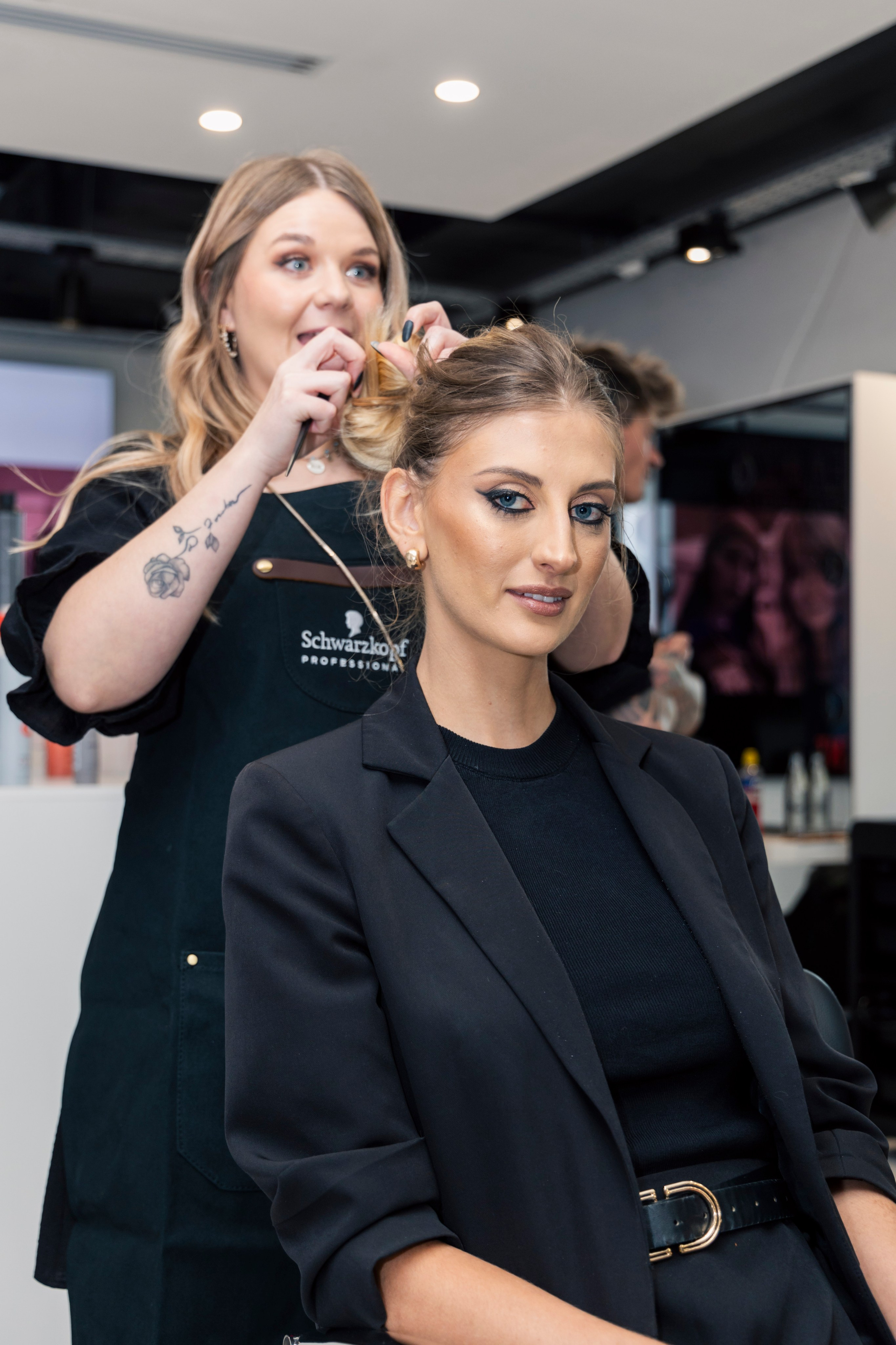 Events. Photography & Film South Africa