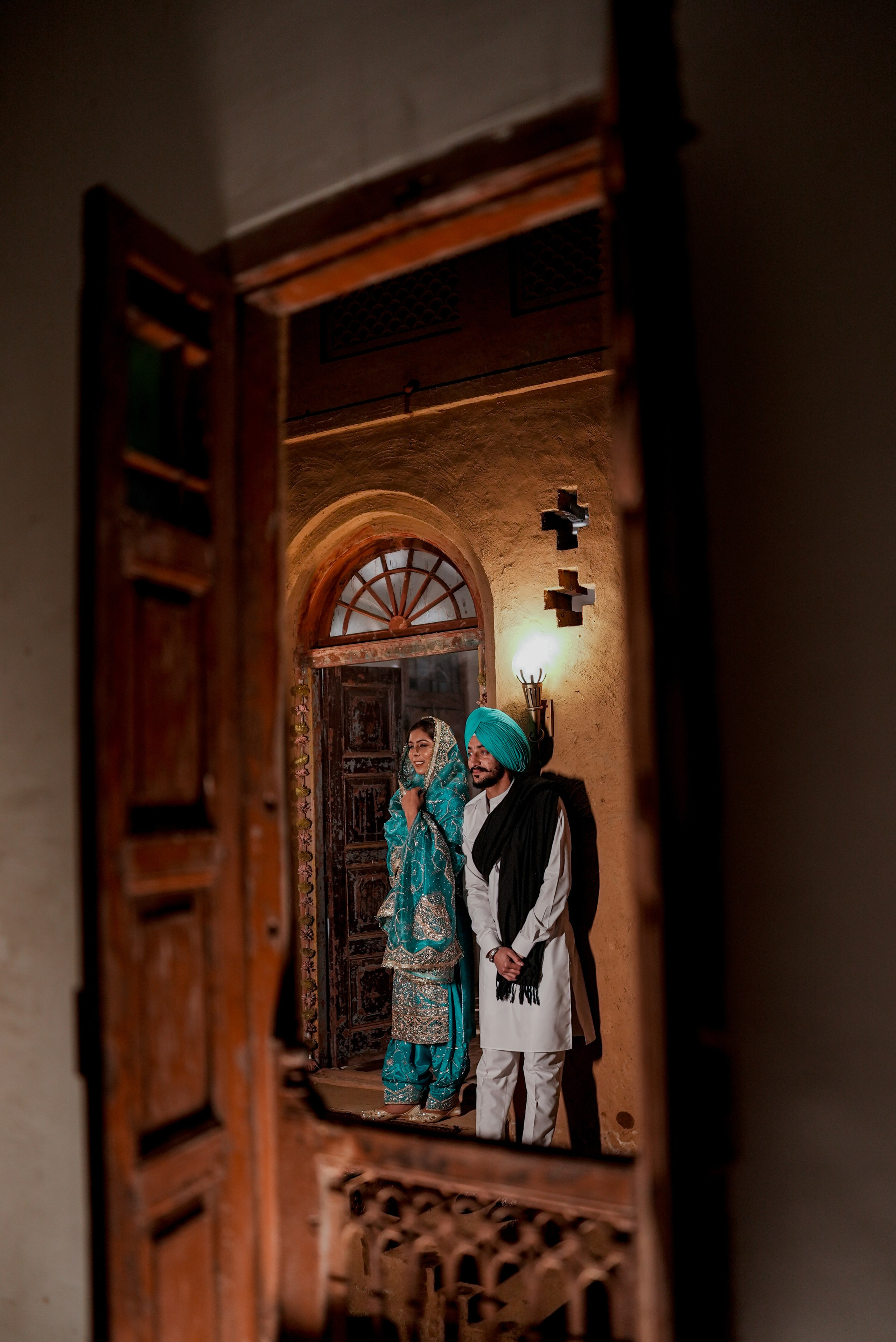 Click Mode. SarDar Ji Photographer