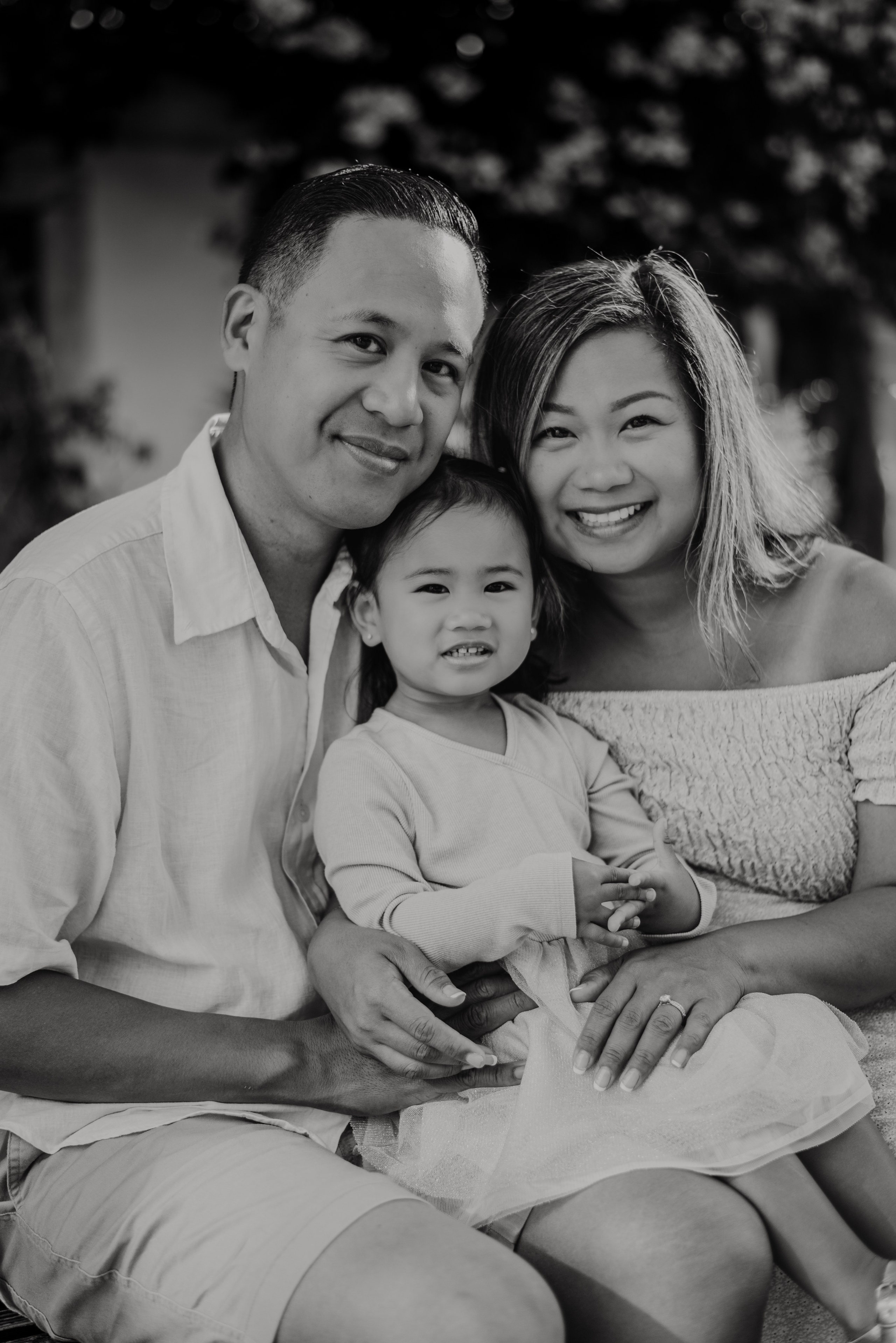 Joy and Family. Lifestyle, wedding and family photographer