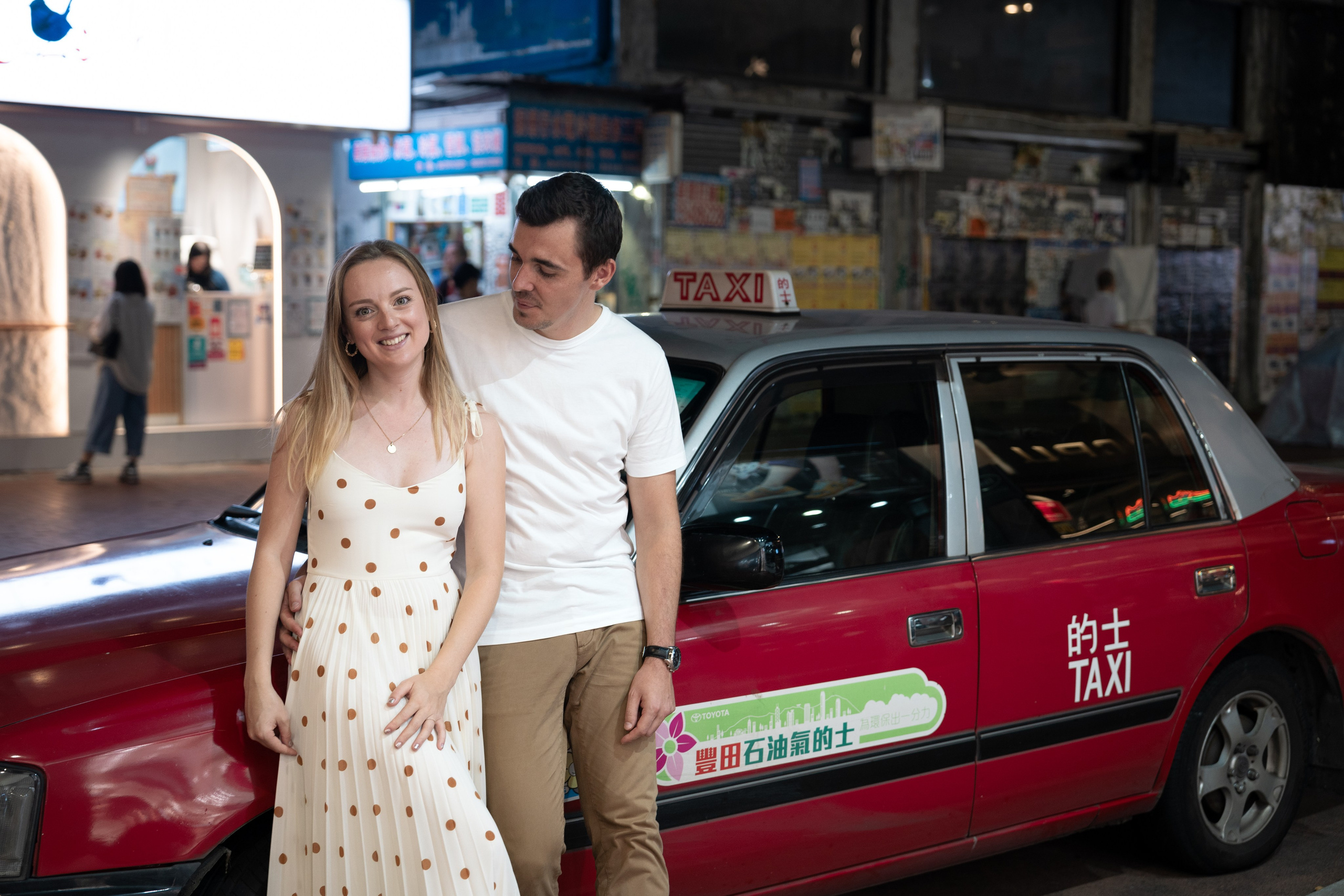 MARGO & ROMA. ФОТОГРАФ В ГОНКОНГЕ (СВАДЬБЫ, FASHION, СЕМЕЙНЫЕ, МЕРОПРИЯТИЯ, ФОТОПРОГУЛКИ)