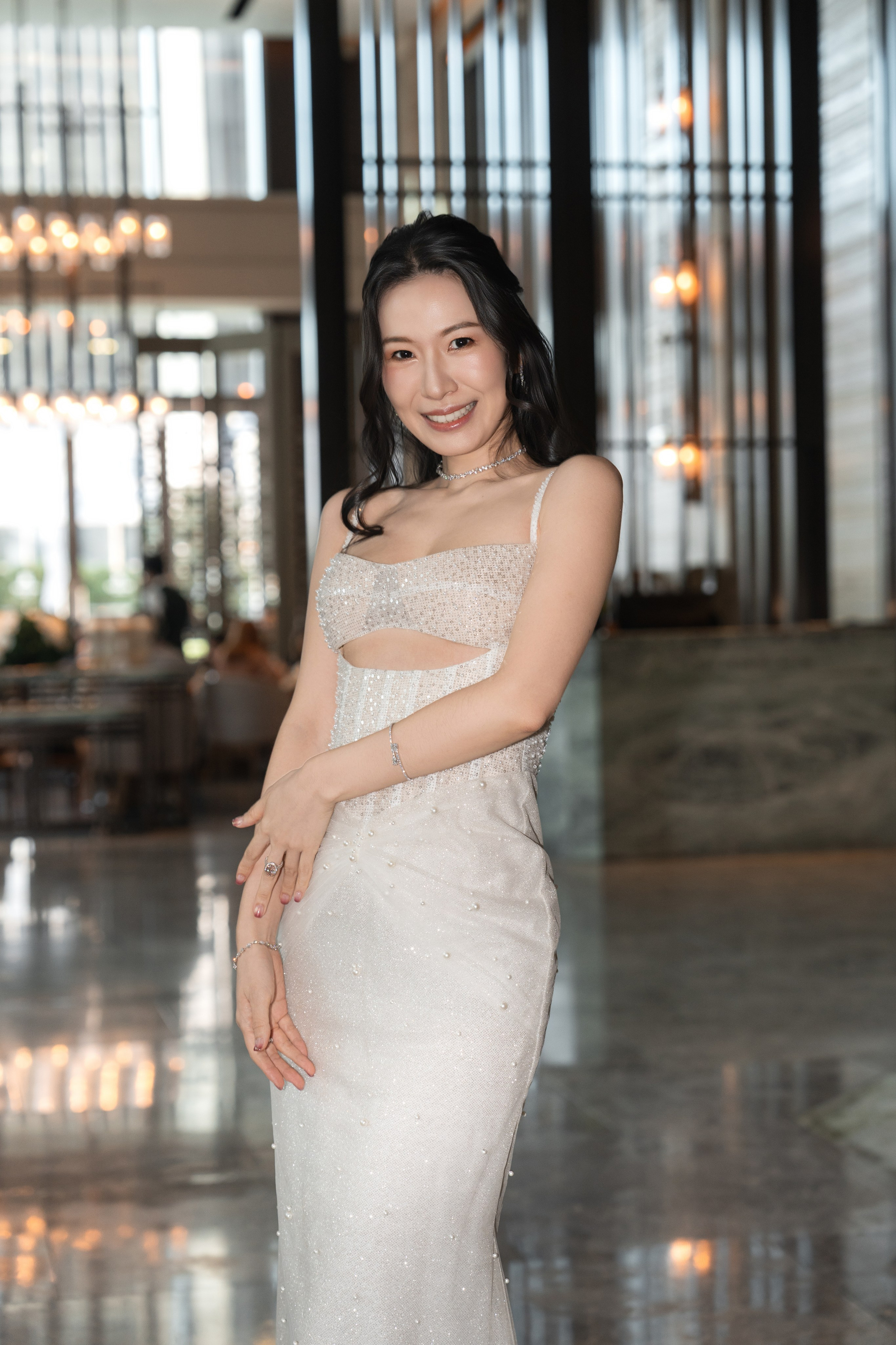 SAMANTHA. ФОТОГРАФ В ГОНКОНГЕ (СВАДЬБЫ, FASHION, СЕМЕЙНЫЕ, МЕРОПРИЯТИЯ, ФОТОПРОГУЛКИ)