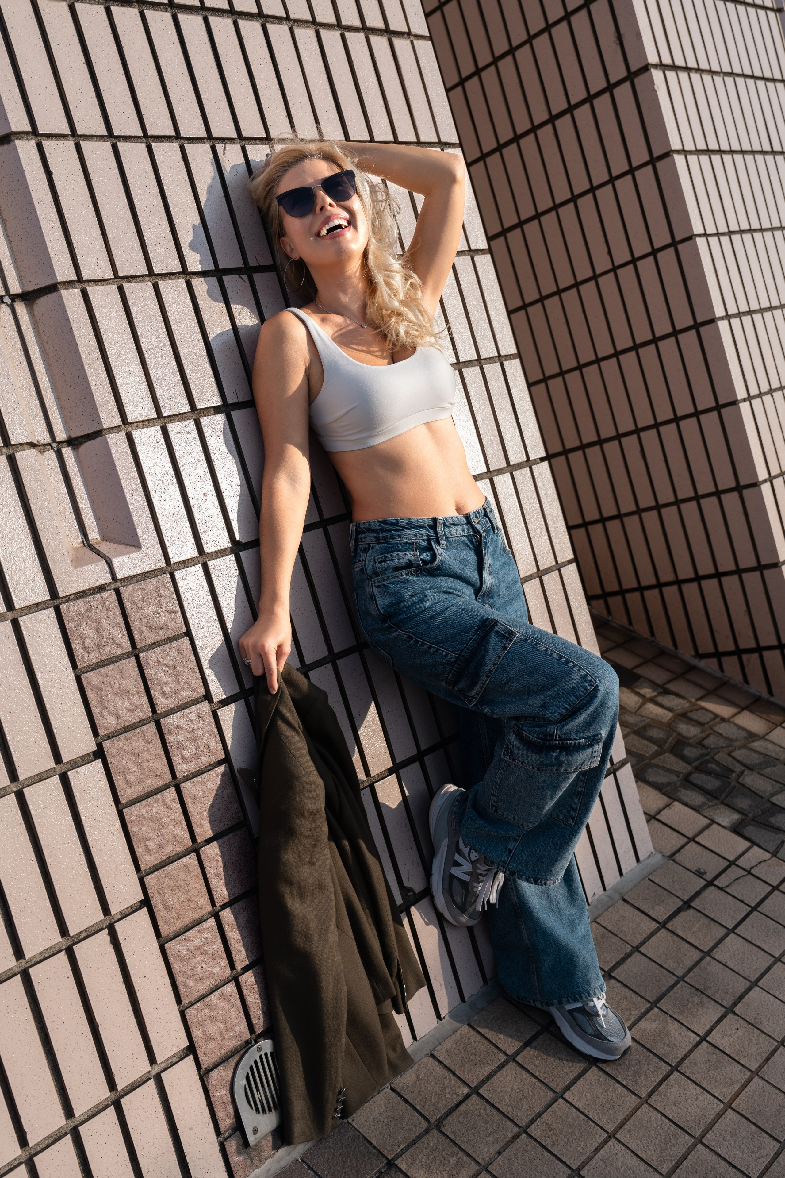 KATYA & NASTYA. PHOTOGRAPHER IN HONG KONG (WEDDING, FASHION, FAMILY, EVENTS)