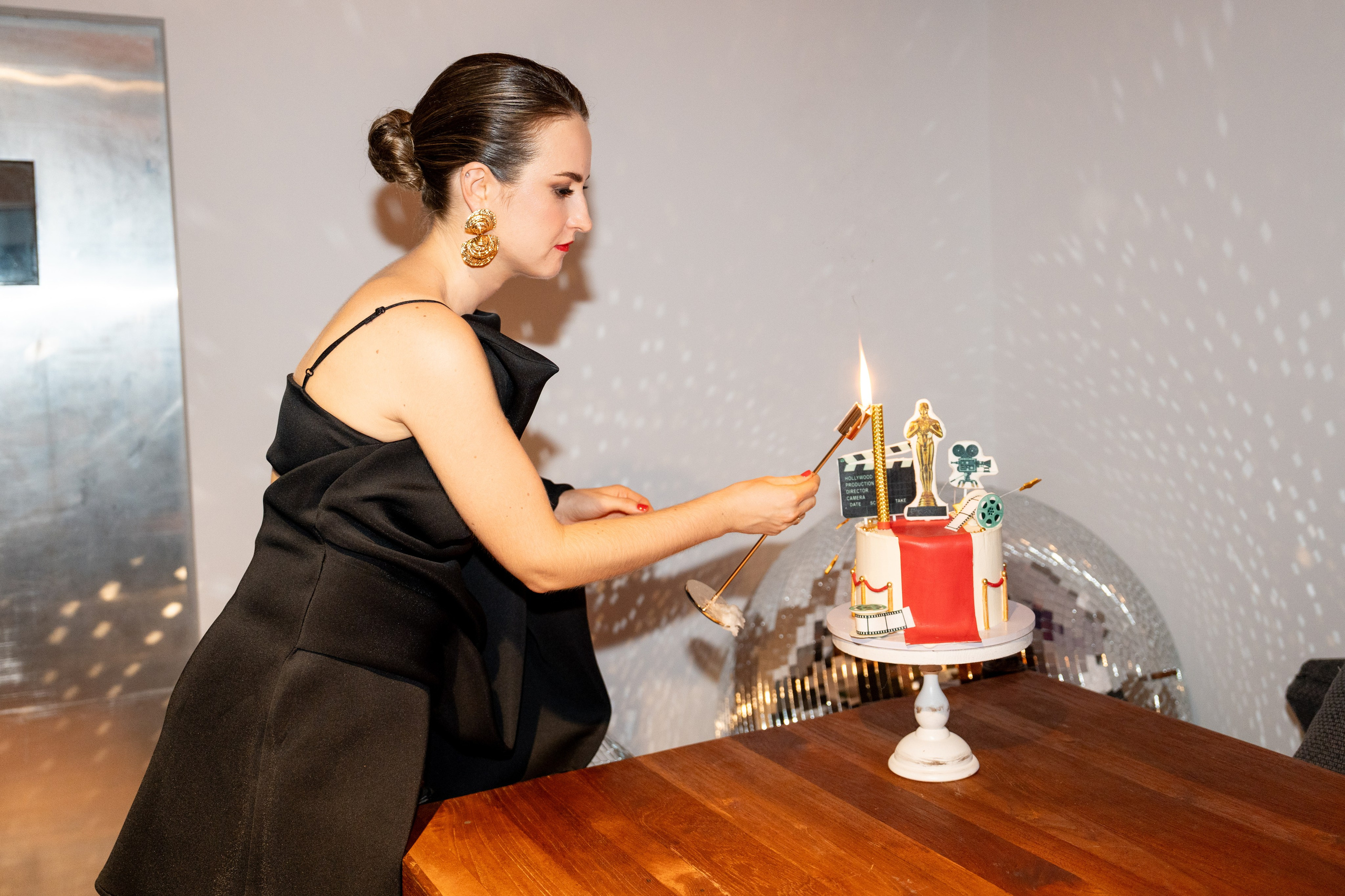 W4W BOAT PARTY. PHOTOGRAPHER IN HONG KONG (WEDDING, FASHION, FAMILY, EVENTS)