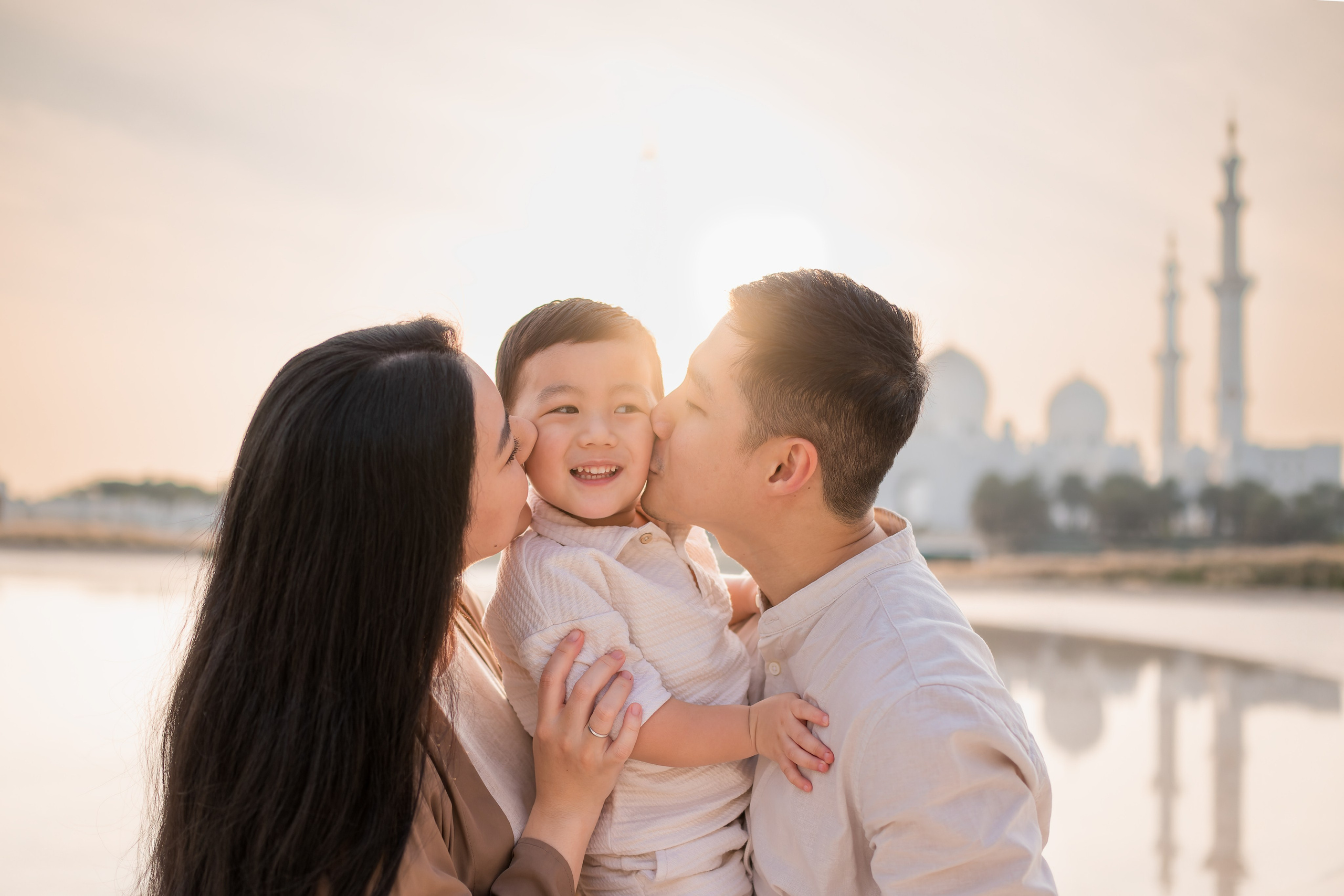 Family. Kids and Family photographer in UAE (Dubai, Abu Dhabi) Svetlana Tsoy