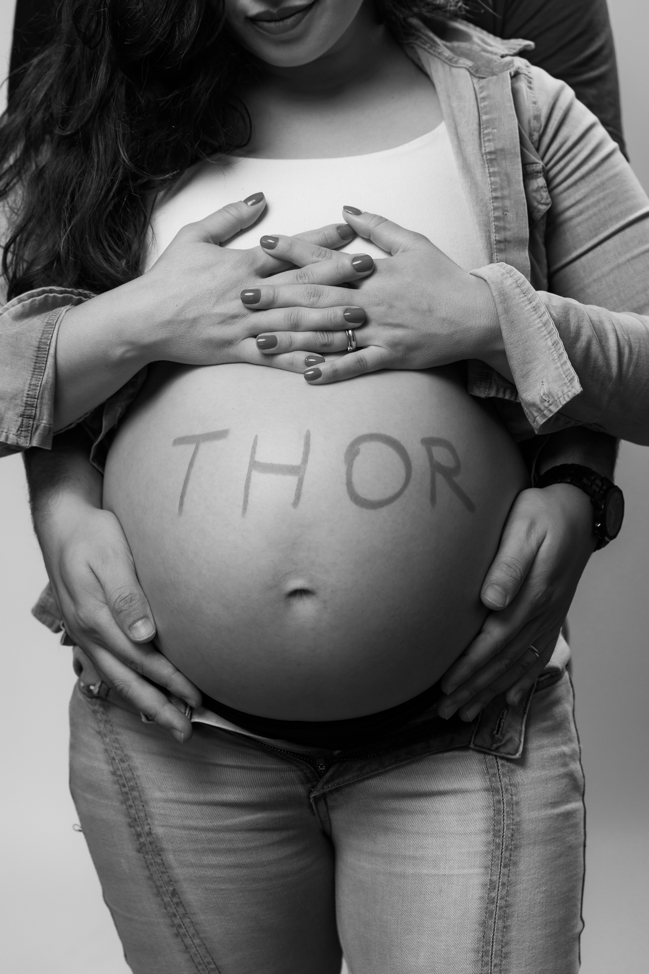 Sessão de Fotos | Kimera Produtora. Kimera Produtora