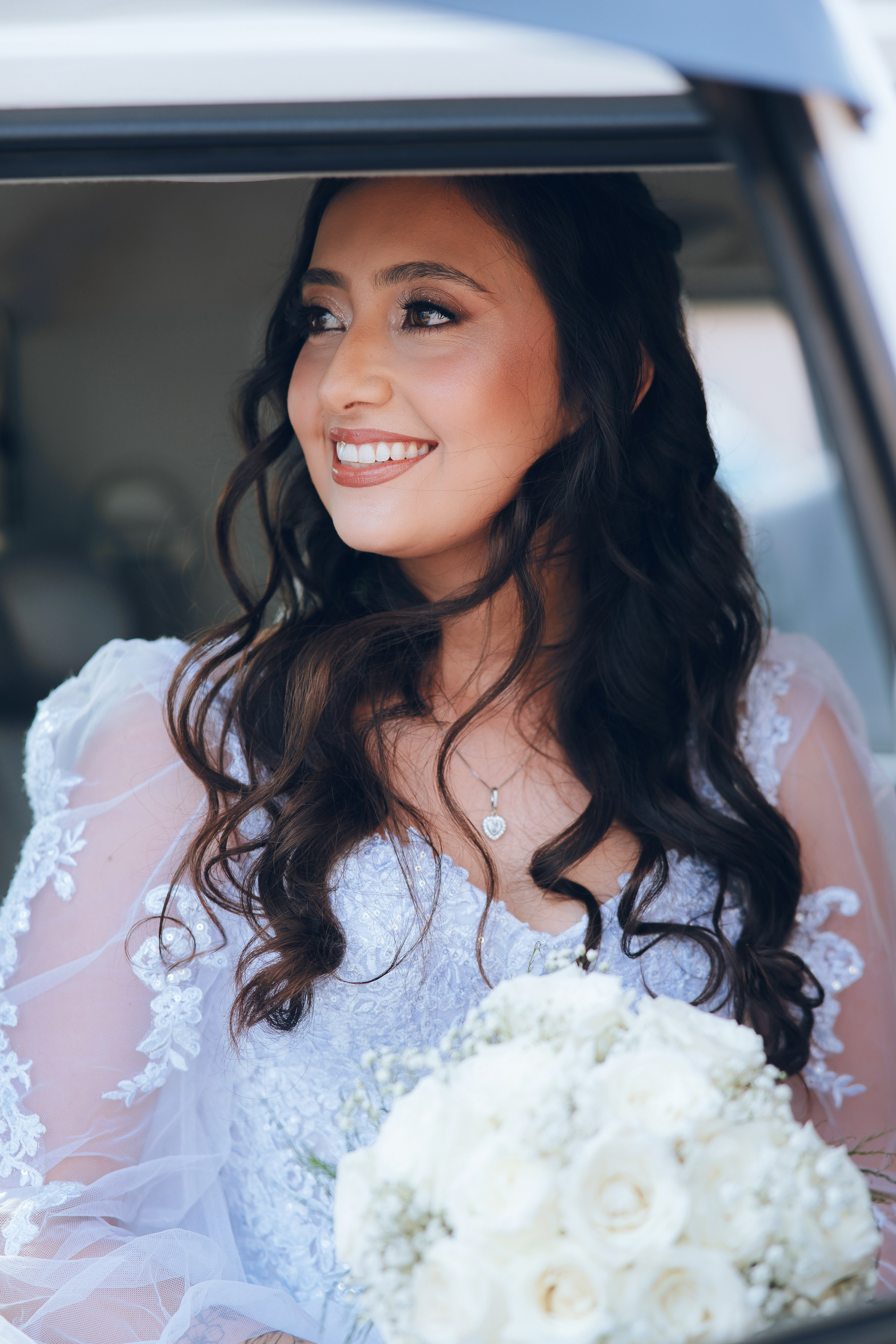 Casamentos | Kimera Produtora. Kimera Produtora