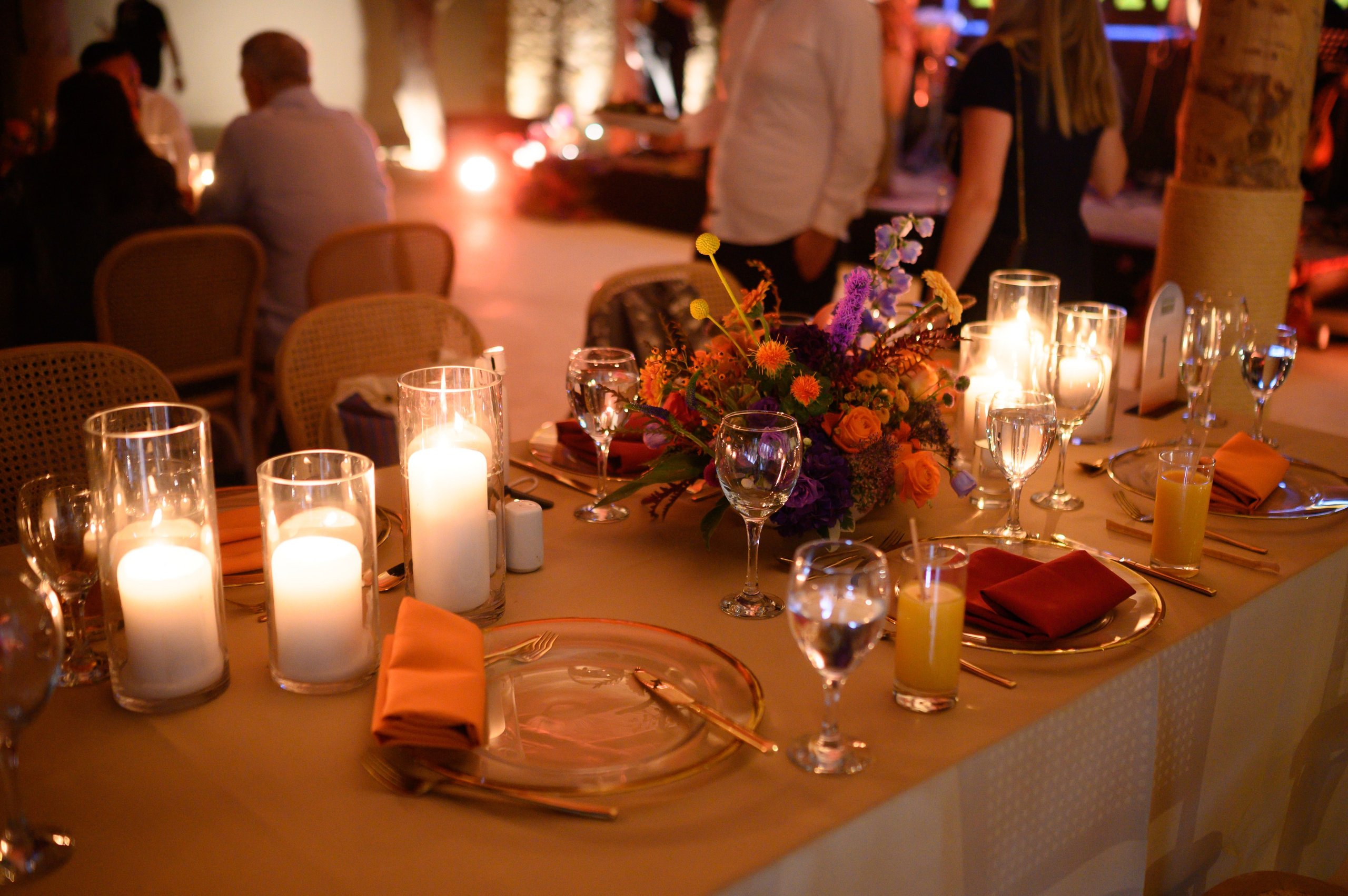 Event. Professional photographer in Cyprus Katerina Stepanchenko