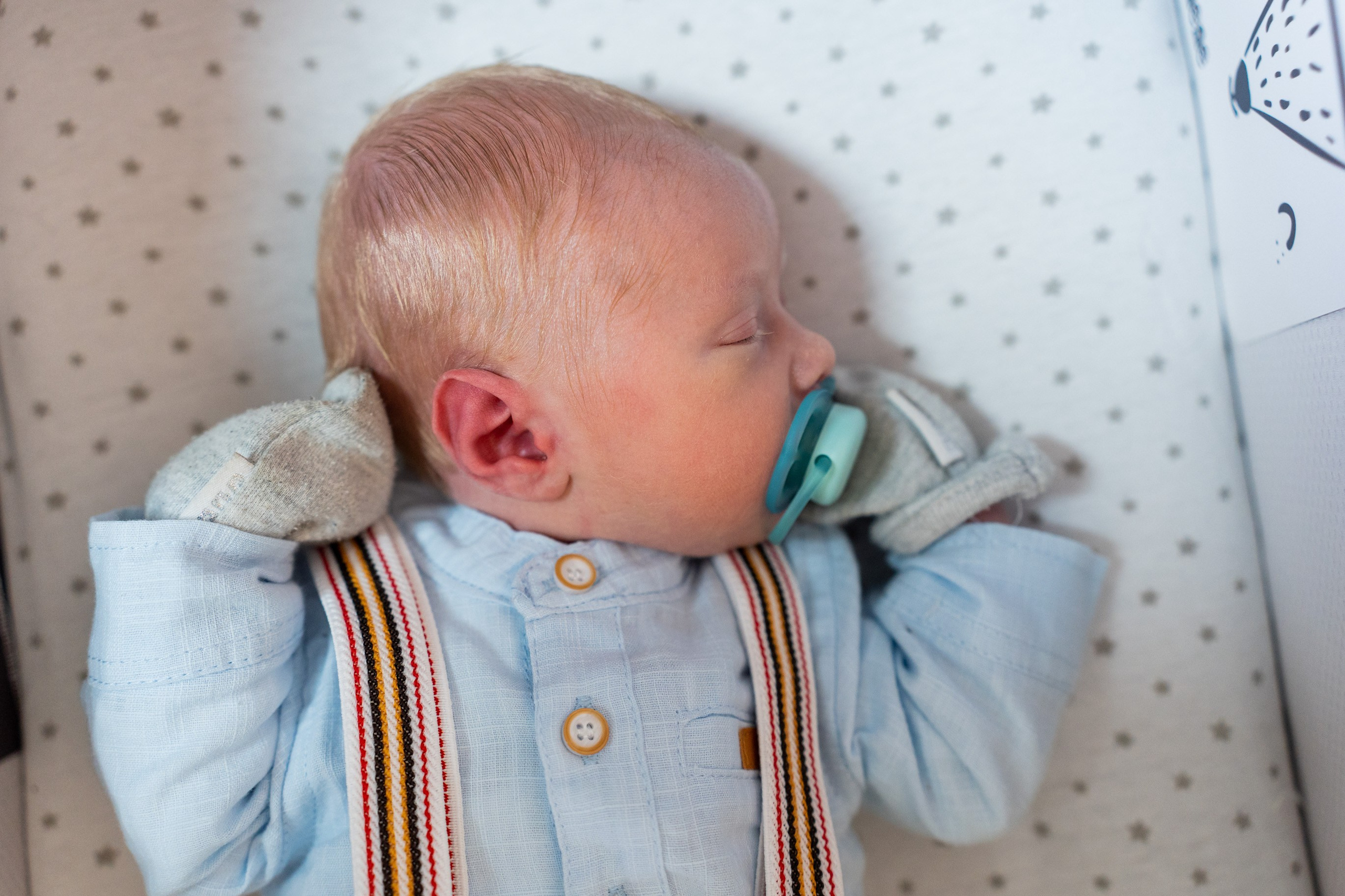 משפחת ברנד. יוסף מזרחי צילום חתונה, ברית וזוגיות. צלם מקצועי שאוהב להוציא אתכם הכי יפים ברגעים הכי מרגשים