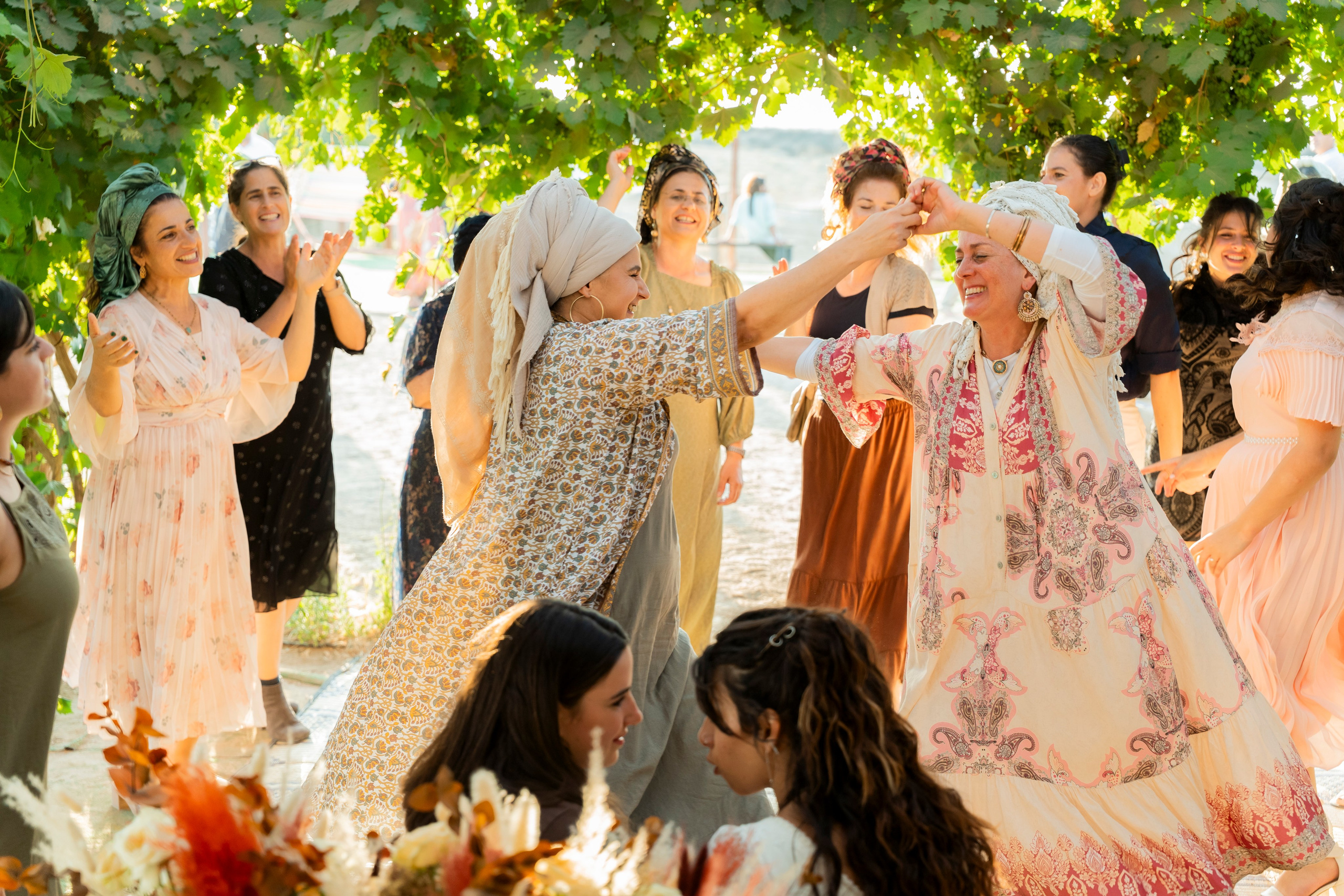 אביה ואחיה. יוסף מזרחי צילום חתונה, ברית וזוגיות. צלם מקצועי שאוהב להוציא אתכם הכי יפים ברגעים הכי מרגשים