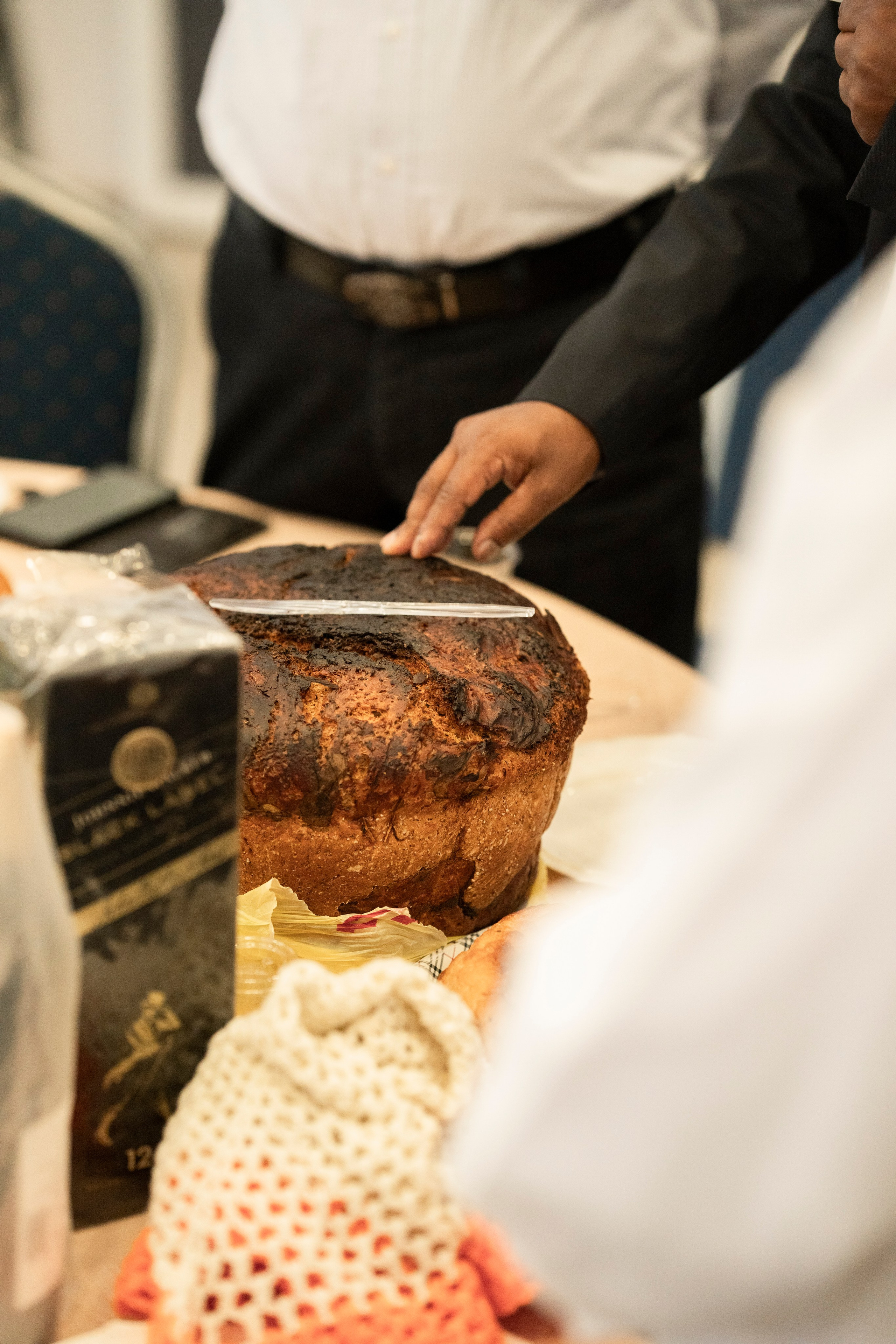 משפחת סלומון. יוסף מזרחי צילום חתונה, ברית וזוגיות. צלם מקצועי שאוהב להוציא אתכם הכי יפים ברגעים הכי מרגשים