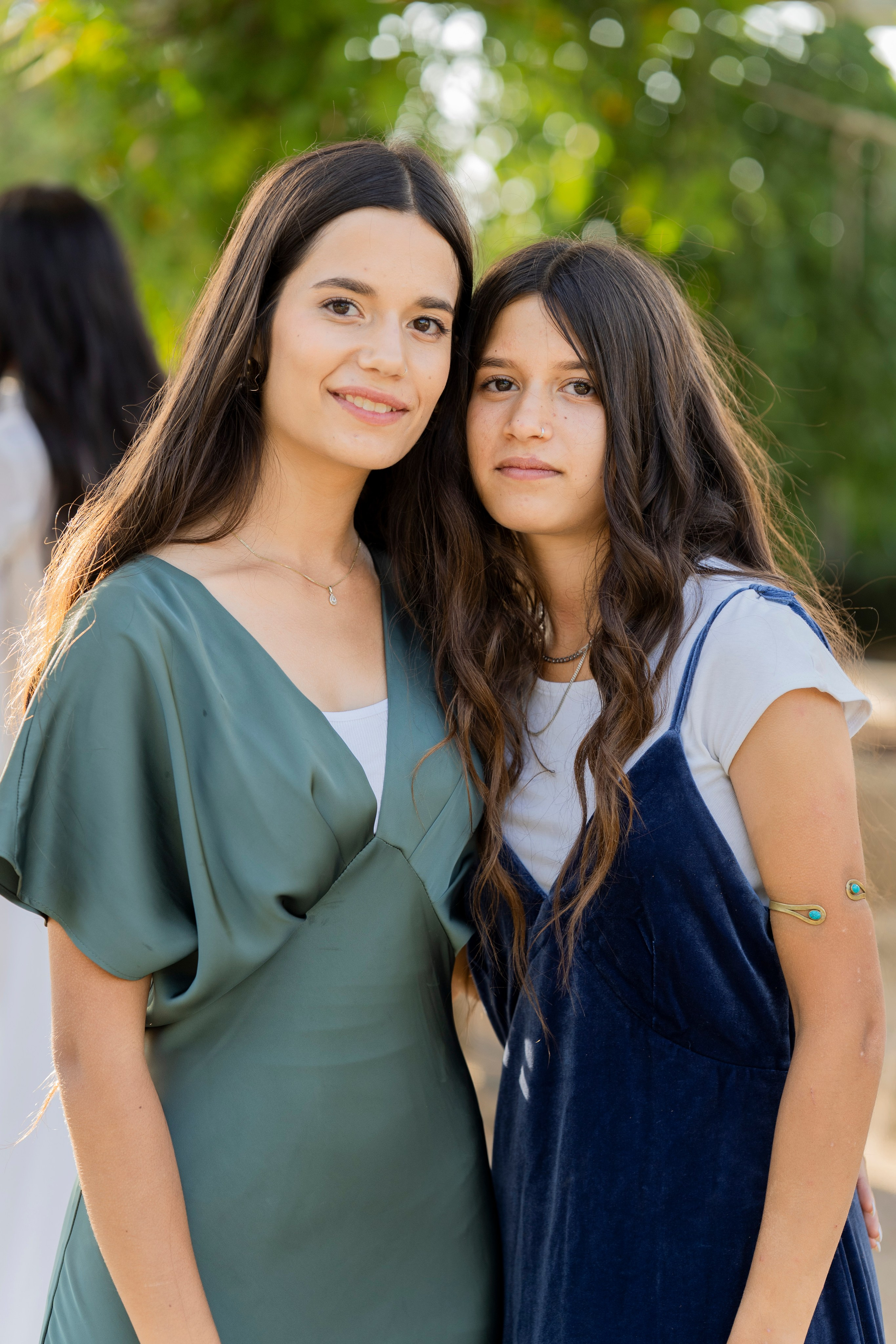 עדן ושלהבת. יוסף מזרחי צילום חתונה, ברית וזוגיות. צלם מקצועי שאוהב להוציא אתכם הכי יפים ברגעים הכי מרגשים