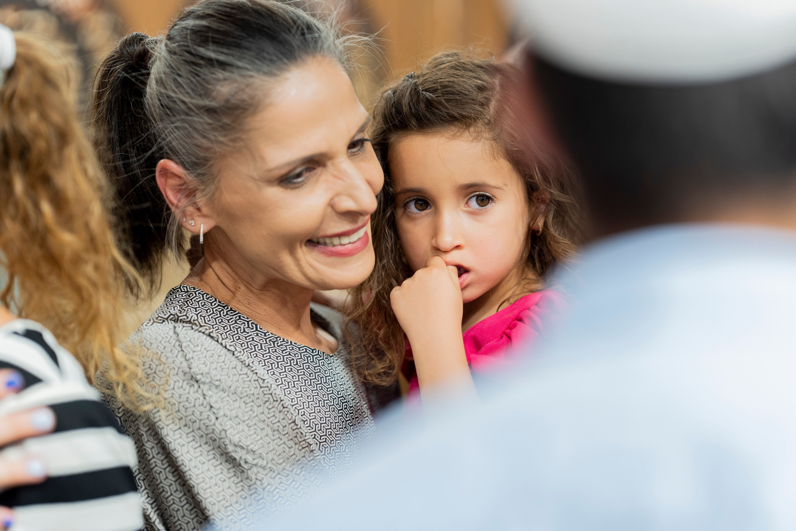 הברית של נחמן חזן. יוסף מזרחי צילום חתונה, ברית וזוגיות. צלם מקצועי שאוהב להוציא אתכם הכי יפים ברגעים הכי מרגשים