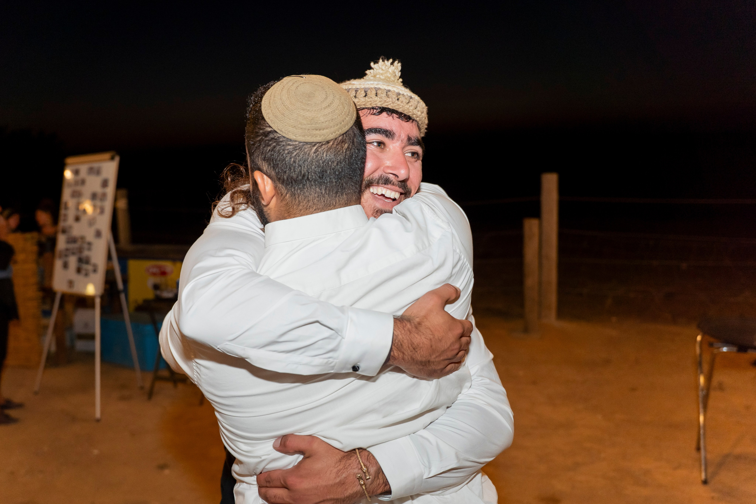 אביה ואחיה. יוסף מזרחי צילום חתונה, ברית וזוגיות. צלם מקצועי שאוהב להוציא אתכם הכי יפים ברגעים הכי מרגשים