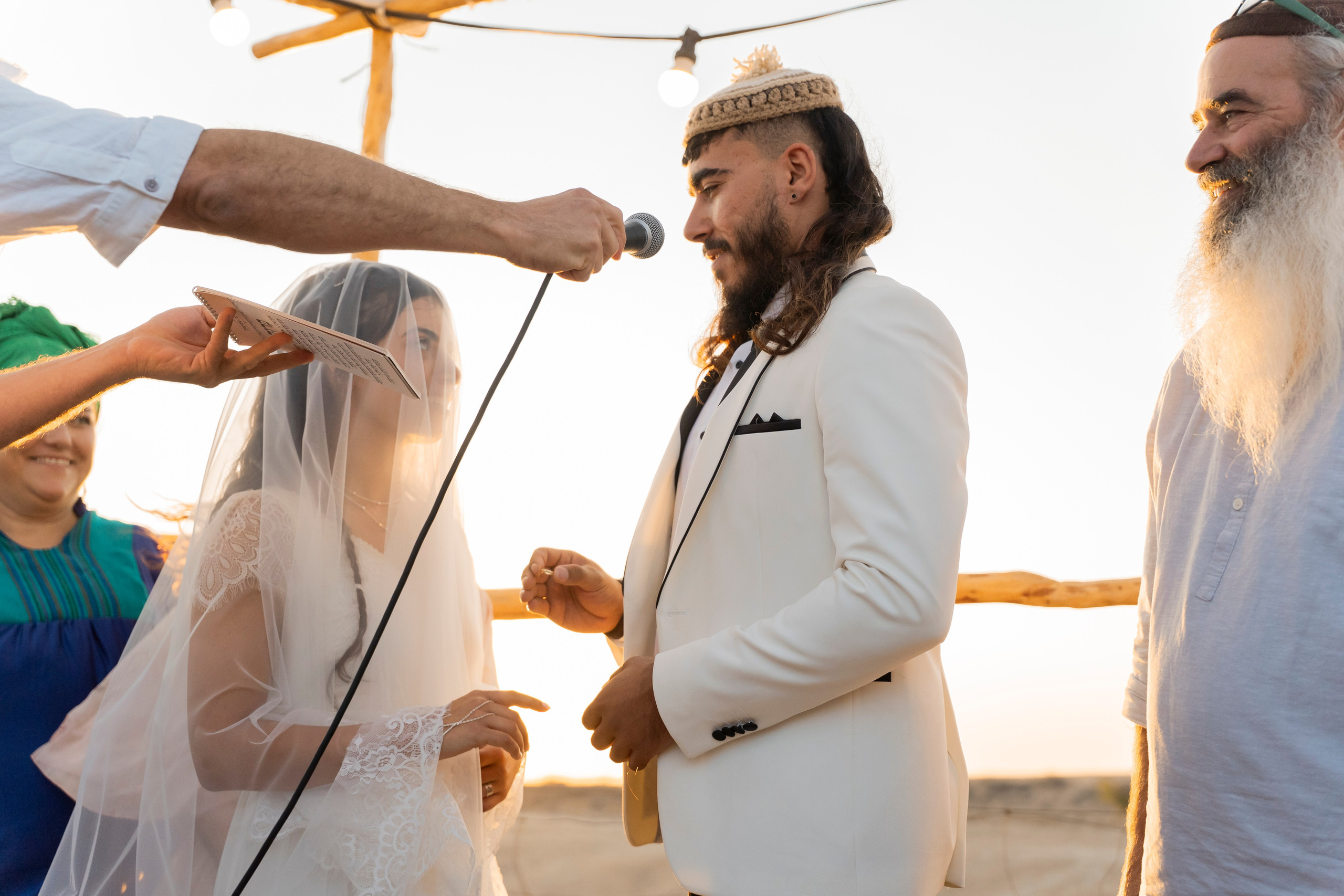 אביה ואחיה. יוסף מזרחי צילום חתונה, ברית וזוגיות. צלם מקצועי שאוהב להוציא אתכם הכי יפים ברגעים הכי מרגשים