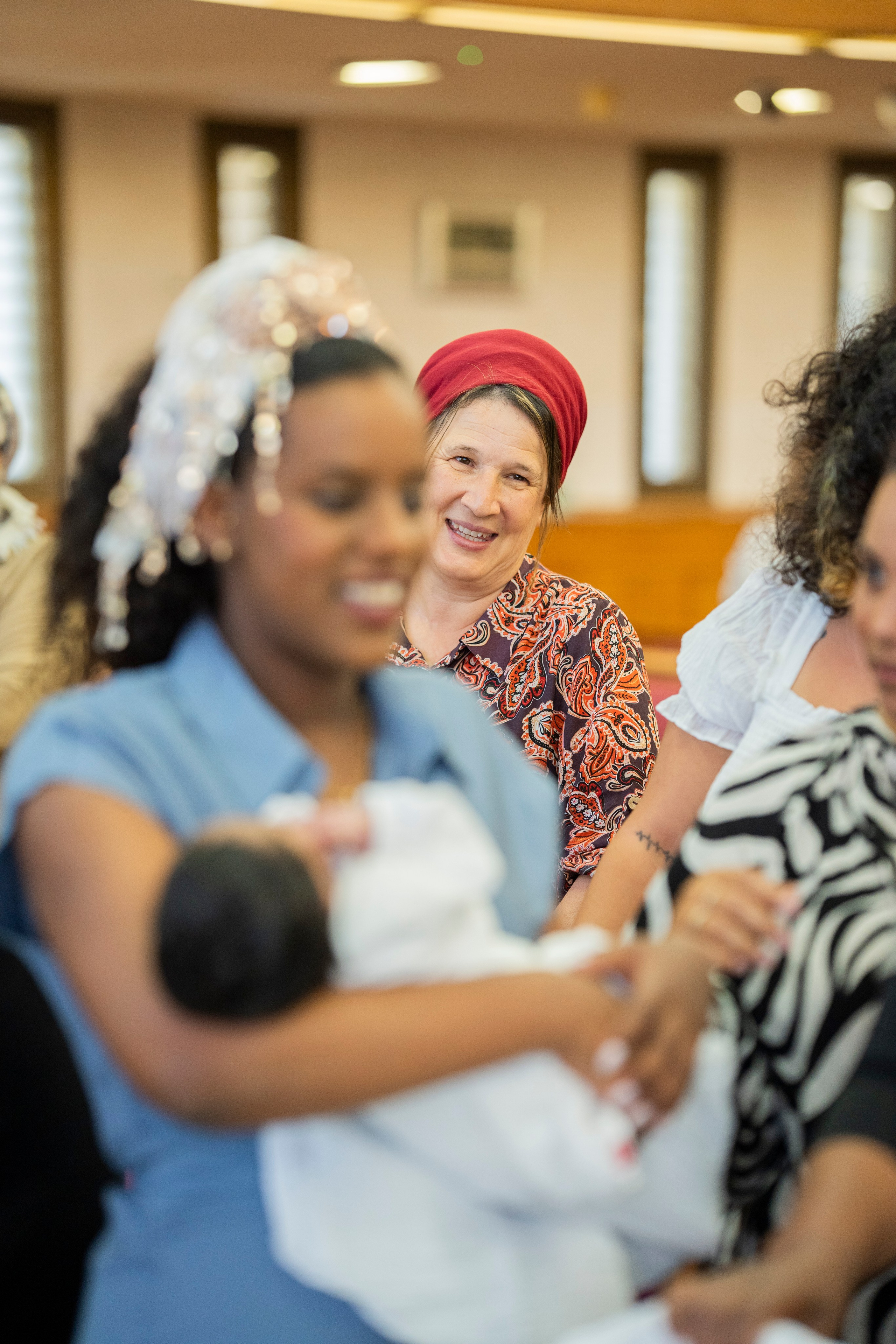 משפחת סלומון. יוסף מזרחי צילום חתונה, ברית וזוגיות. צלם מקצועי שאוהב להוציא אתכם הכי יפים ברגעים הכי מרגשים
