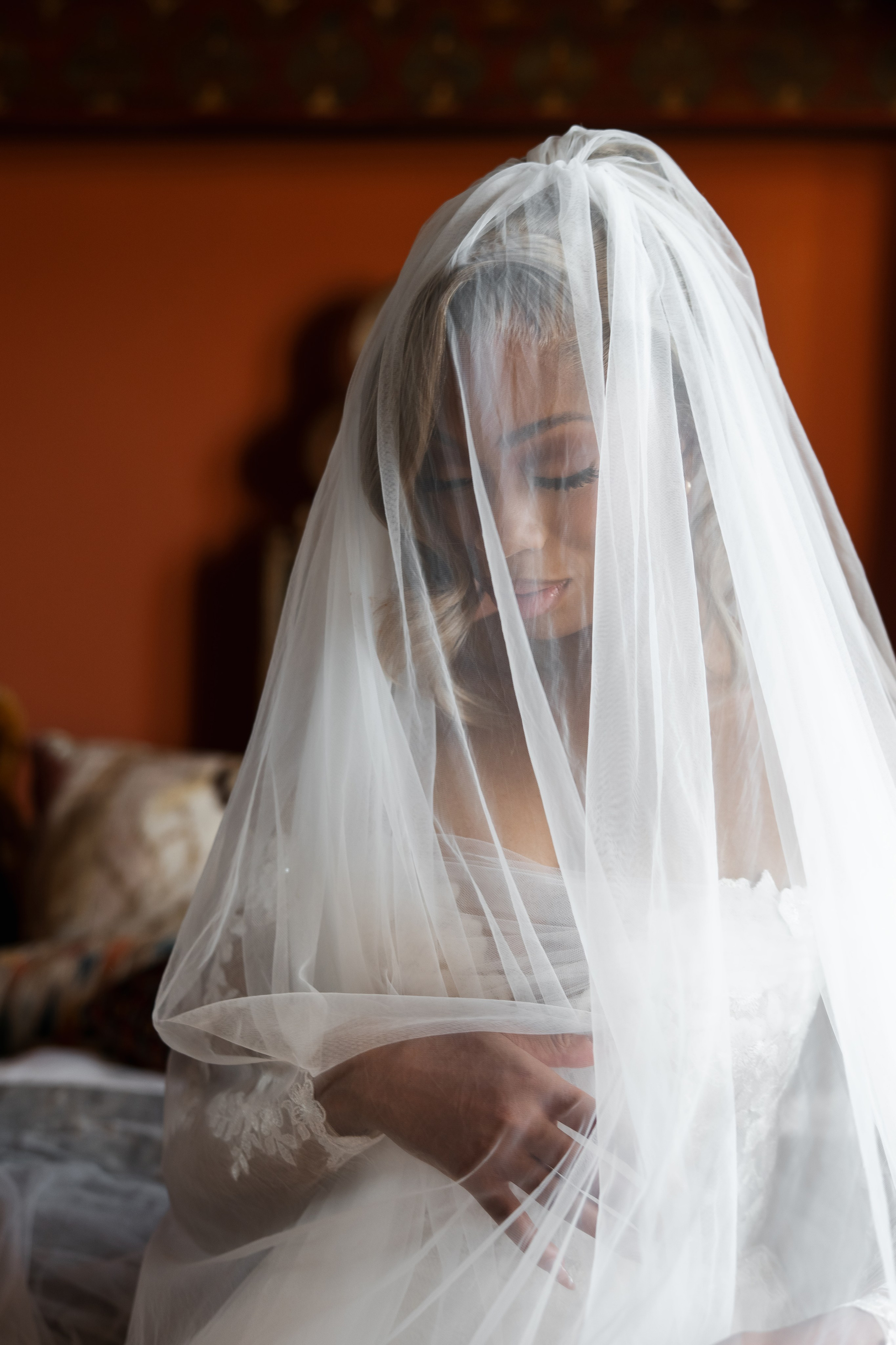 Timeless Elegance at Gran Villa Rosa
