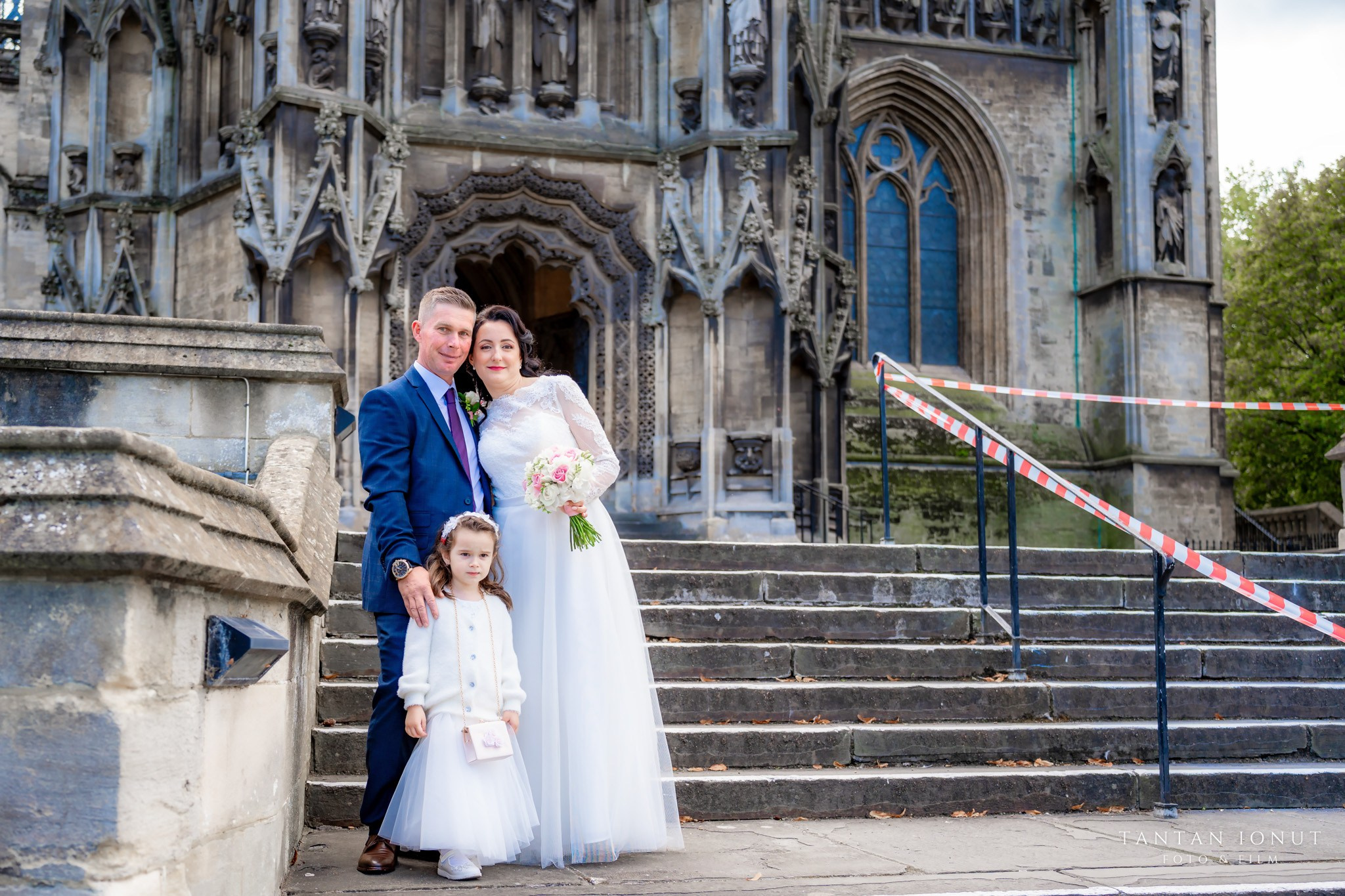 Fotograf roman in anglia, nunta in bridgwater, nunta in bristol, foto-video in uk, tantanionut, fotograf in uk, bogdan durus. TANTAN IONUT FOTO & FILM