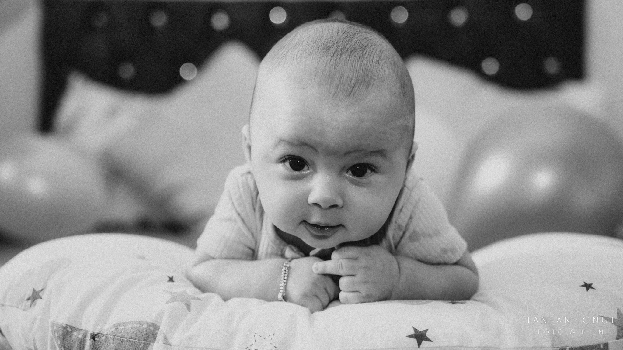 MATHIAS-ANDREI. TANTAN IONUT FOTO & FILM