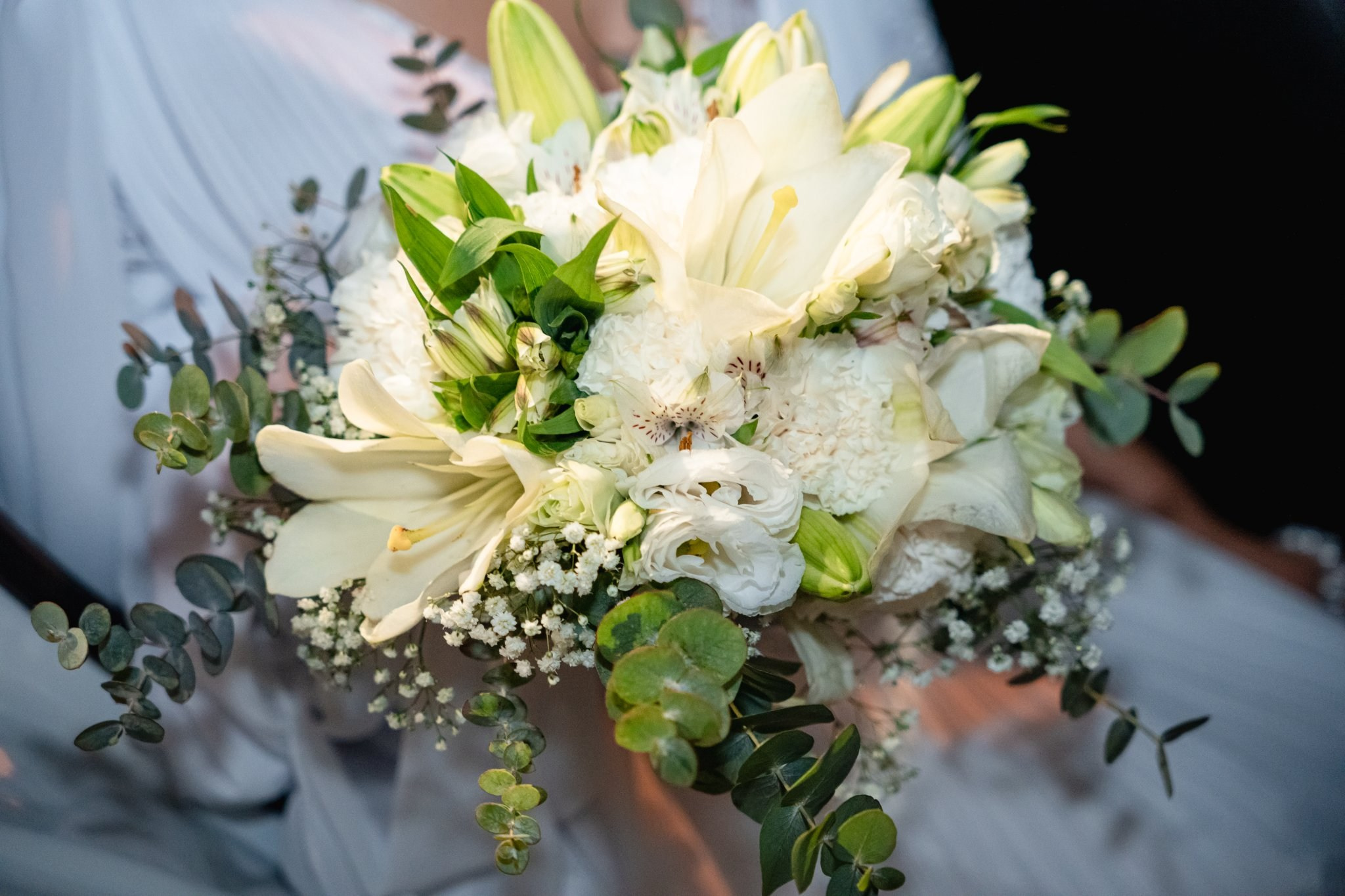 Simone & Alex — 06/05/2023. Luiz Medeiros Produções