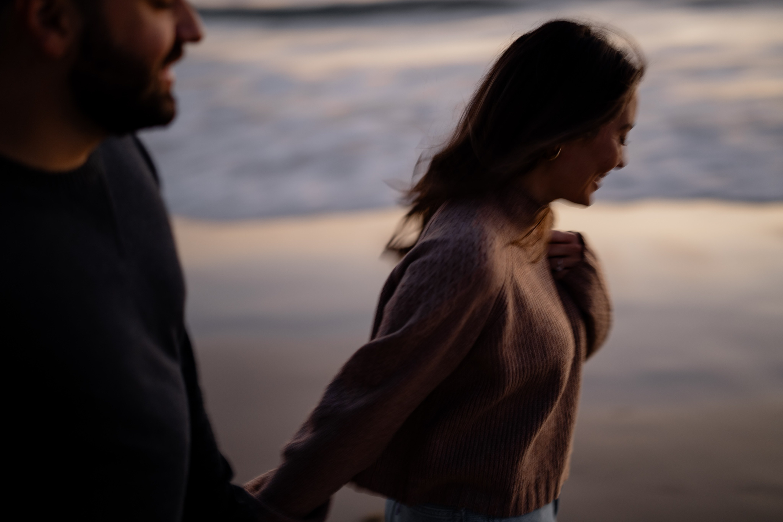 N & K. Orange County Wedding Photographer & Videographer | Candid & Timeless Wedding Photo + Video | Italiantsev