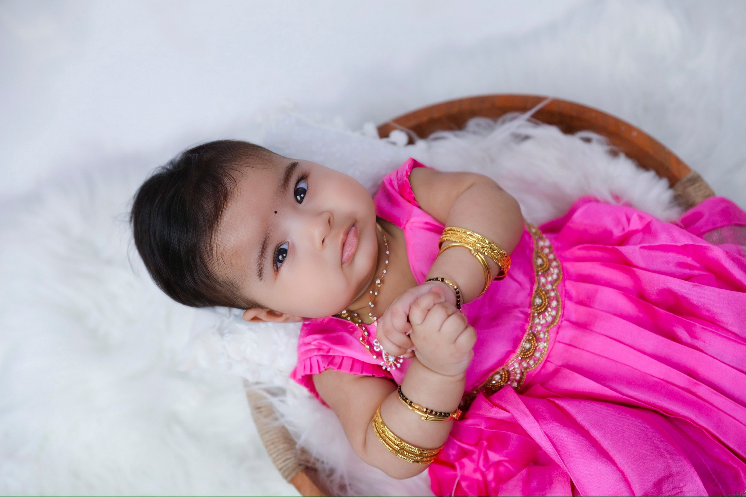 Krishna. AP Lens Photography | Newborn, Maternity, Milestone & Family Photographer Little Elm TX