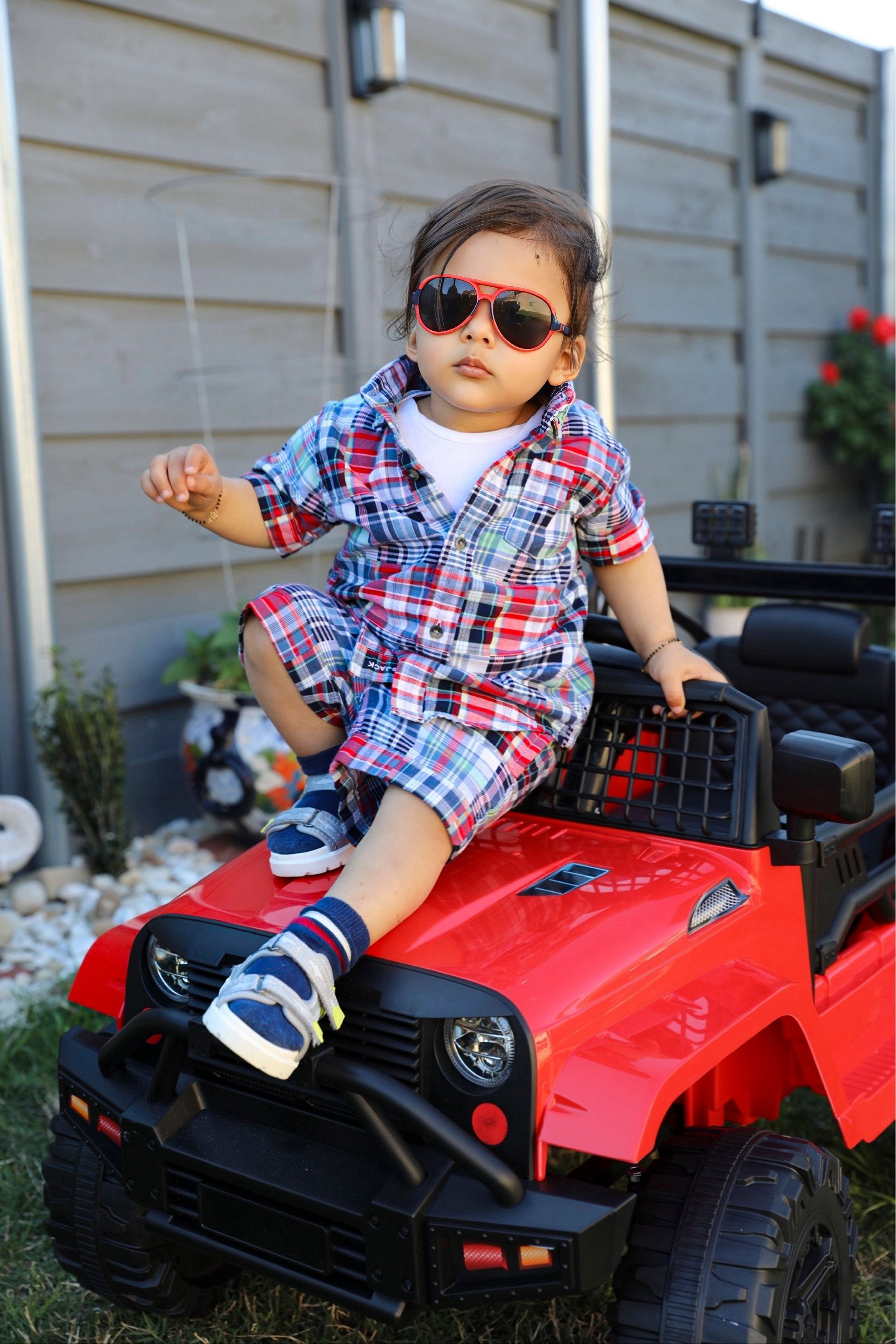 Milestone. AP Lens Photography | Newborn, Maternity, Milestone & Family Photographer Little Elm TX