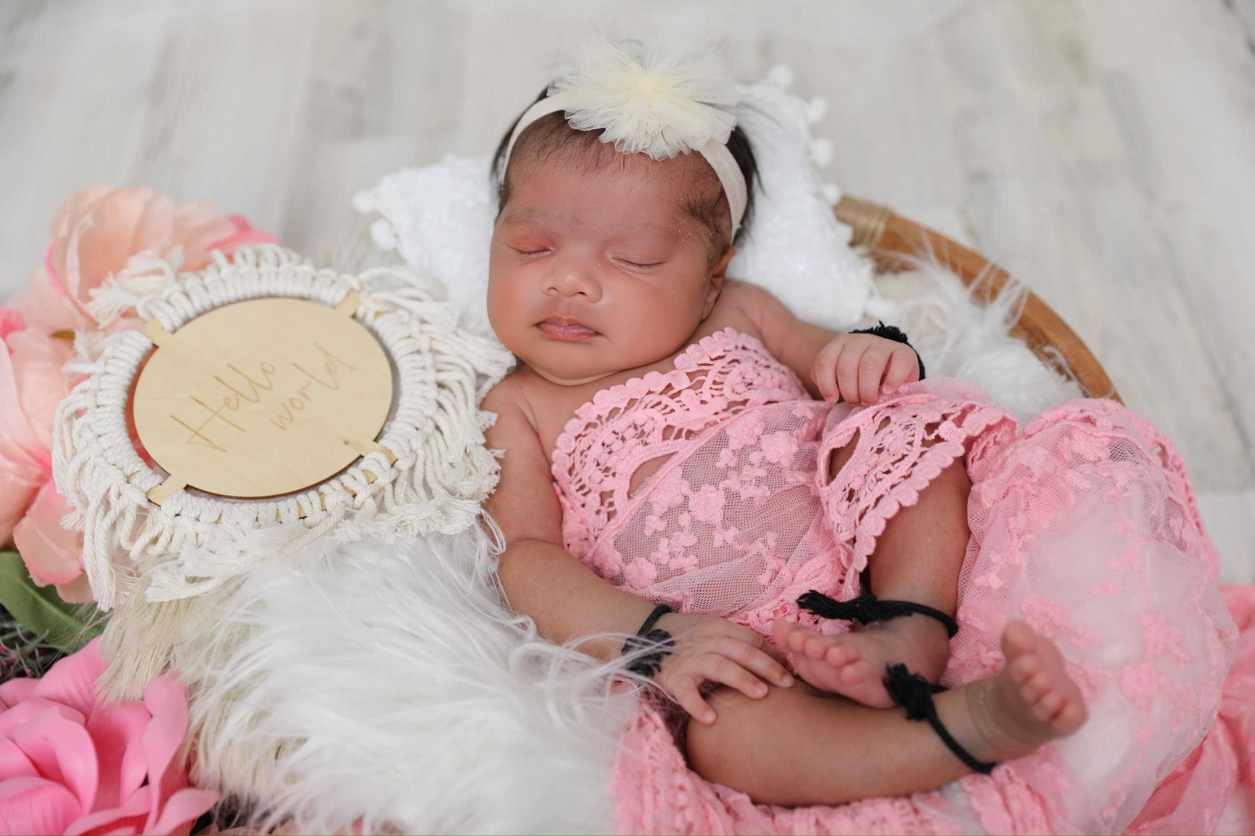 Newborn. AP Lens Photography | Newborn, Maternity, Milestone & Family Photographer Little Elm TX