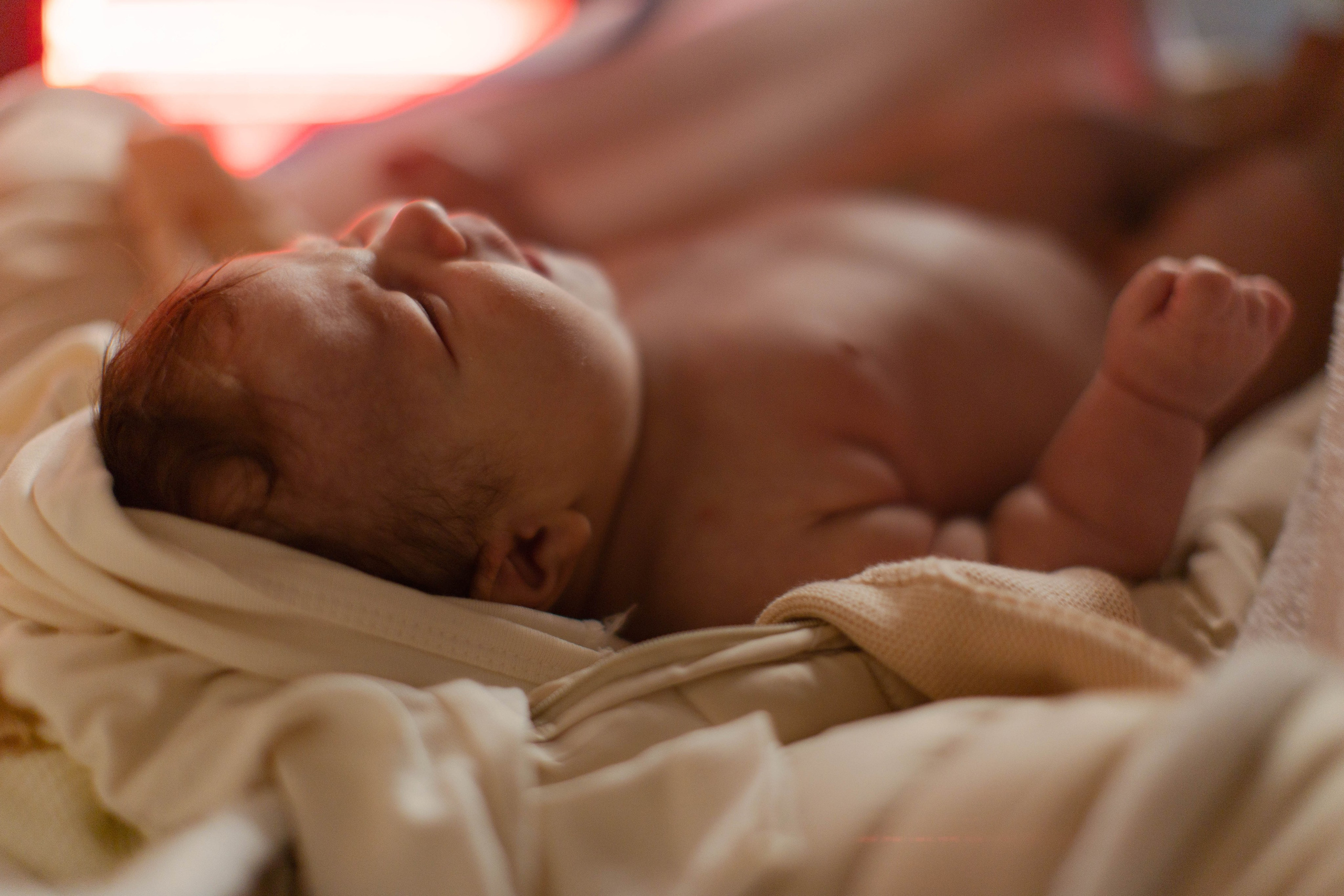 Botez Teodora de la SIhla. Fotograf Moldova | Fotograf Chișinău | Fotograf de familie Chișinău |Fotograf Botez | Fotograf Însărcinate Moldova | Fotograf Neworn