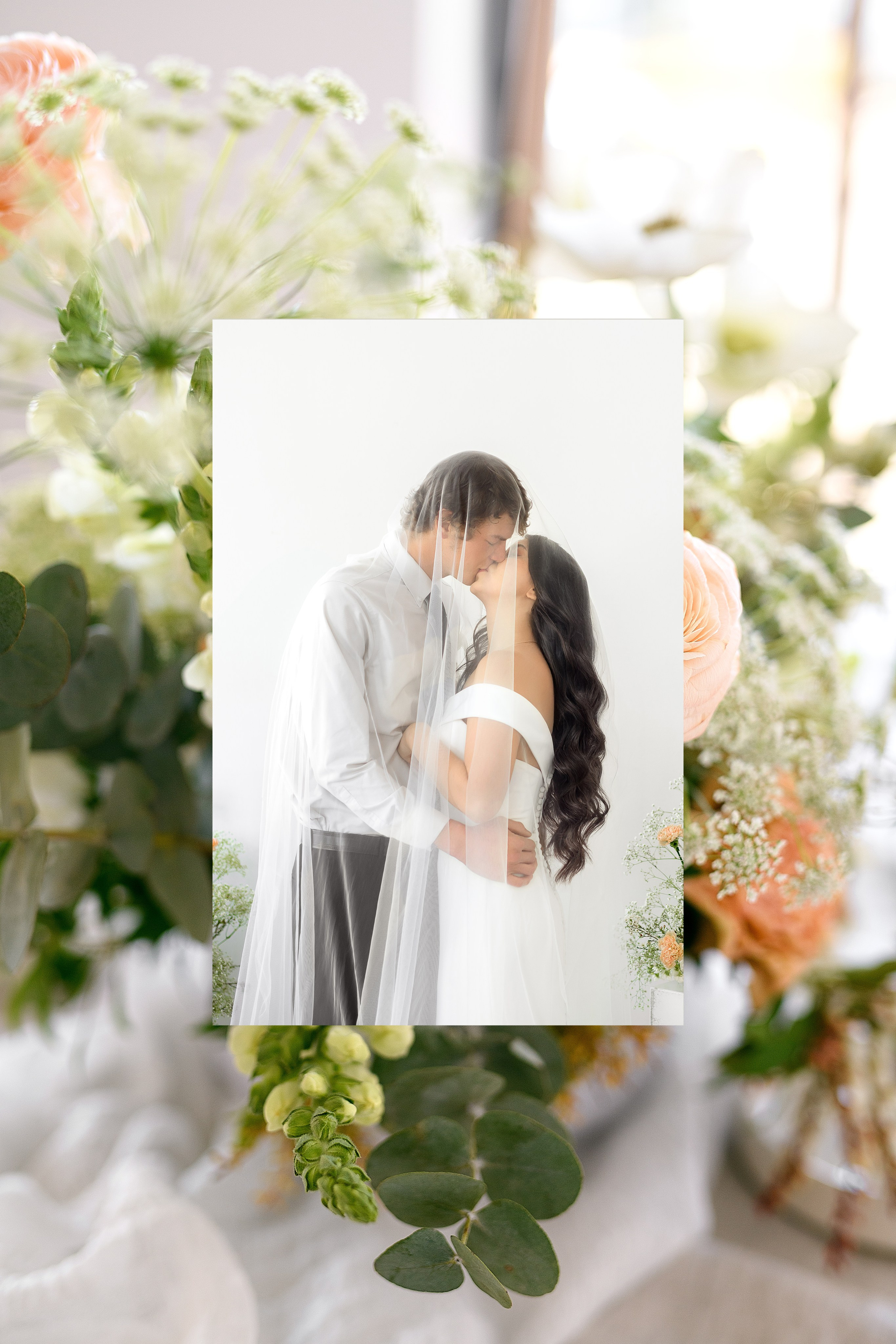 Couples Session Portland OR | M&D. Alena Tau | Wedding & Family Photographer Vancouver WA and Portland OR