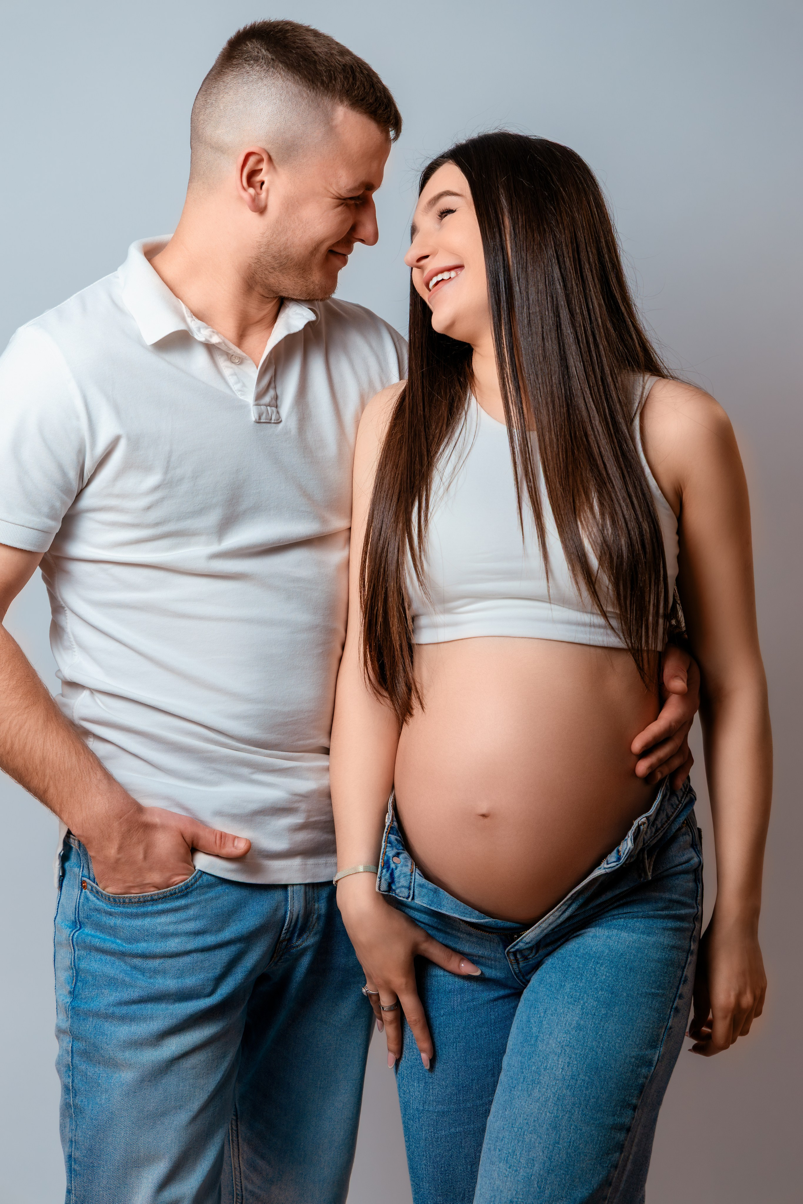 Ionela. Family and chids Photographer in Ireland, Dublin