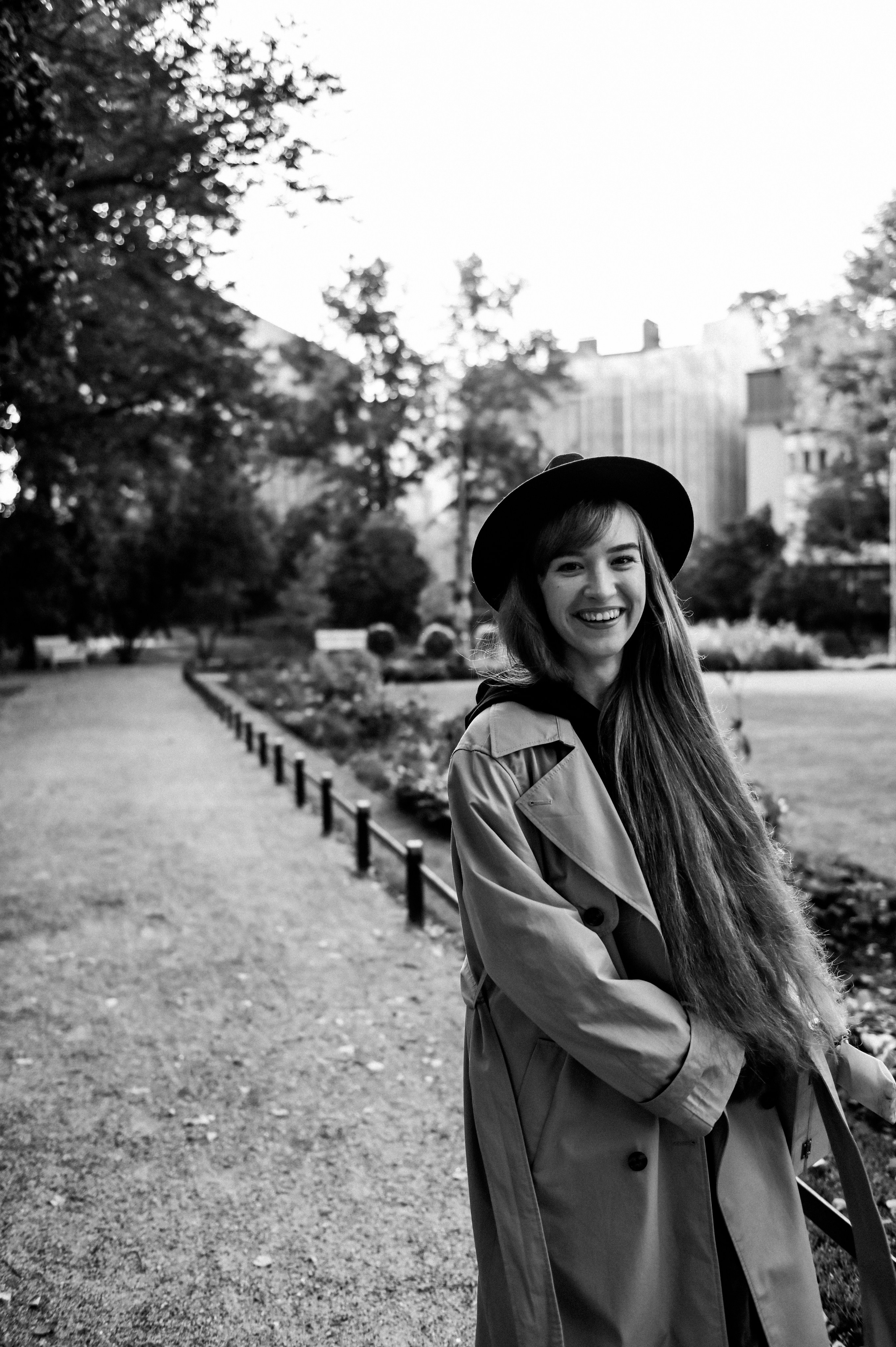 Художник в городе. Детский и семейный фотограф в финляндии дина пулкка. контент фотограф