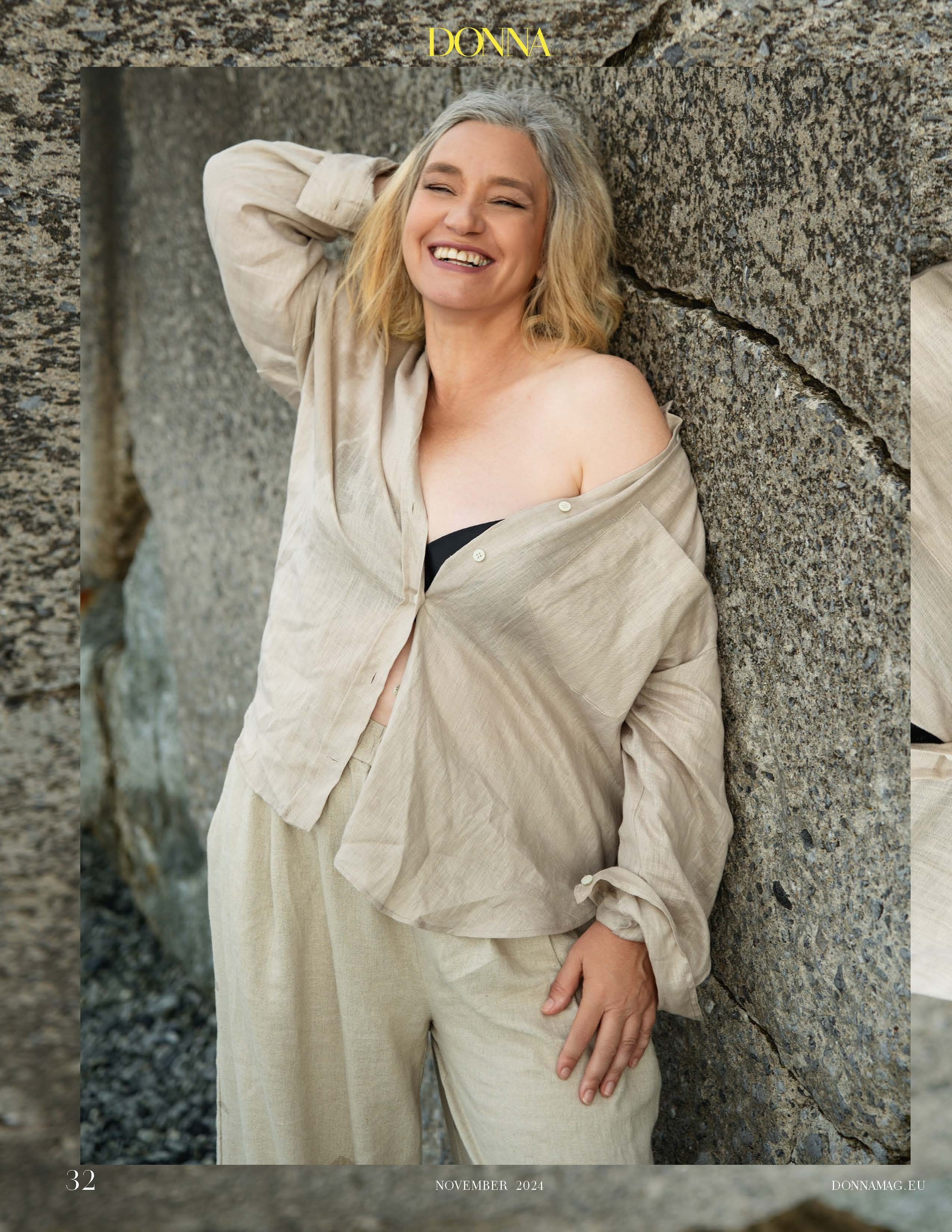 ПУБЛИКАЦИИ. Yuliya Hadunova, женский фотограф в Генуе, Италия