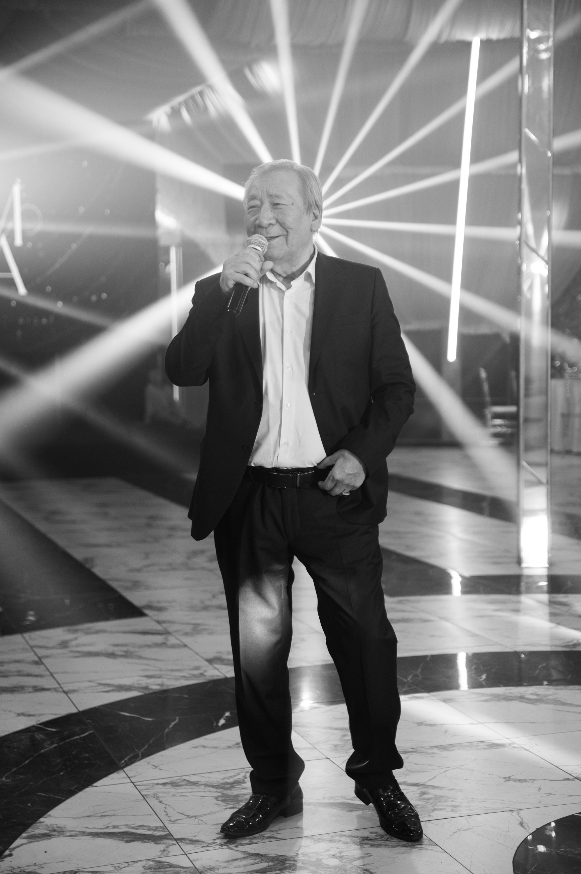 MAHMUD & AIDAI. Фотограф в Бишкеке Андрей Кавешников