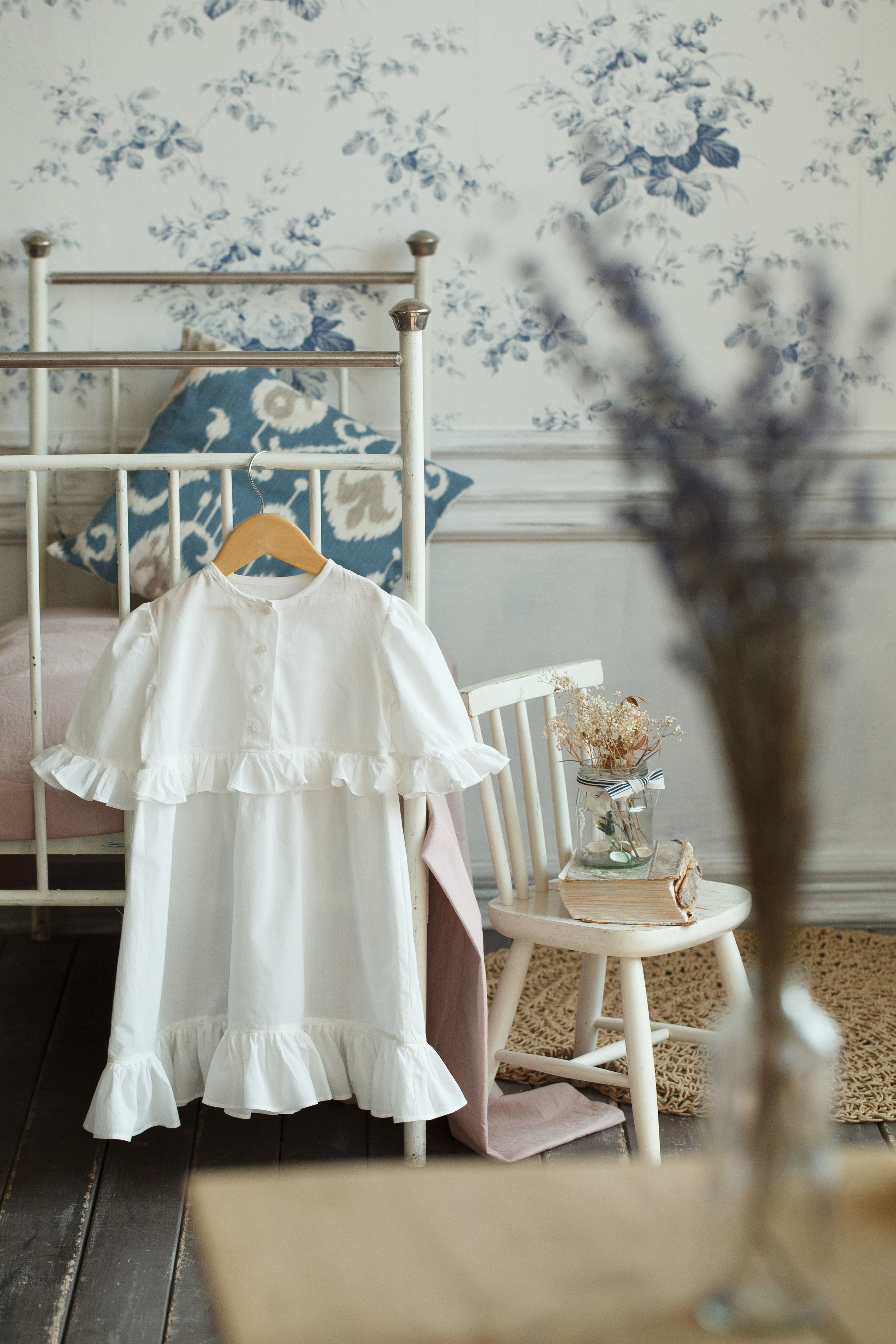 LIFESTYLE. ENYA RODAK PHOTOGRAPHY