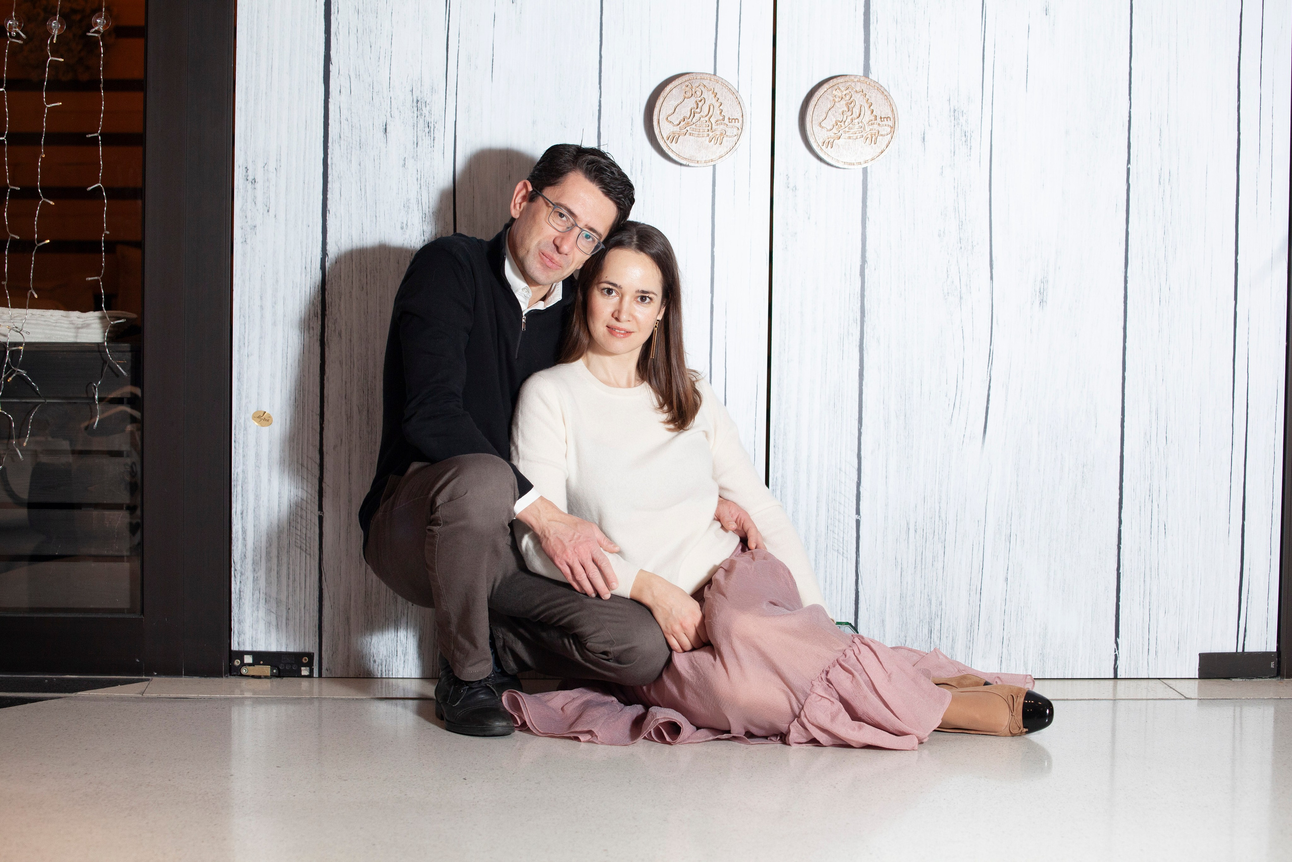 Family 3. ENYA RODAK PHOTOGRAPHY