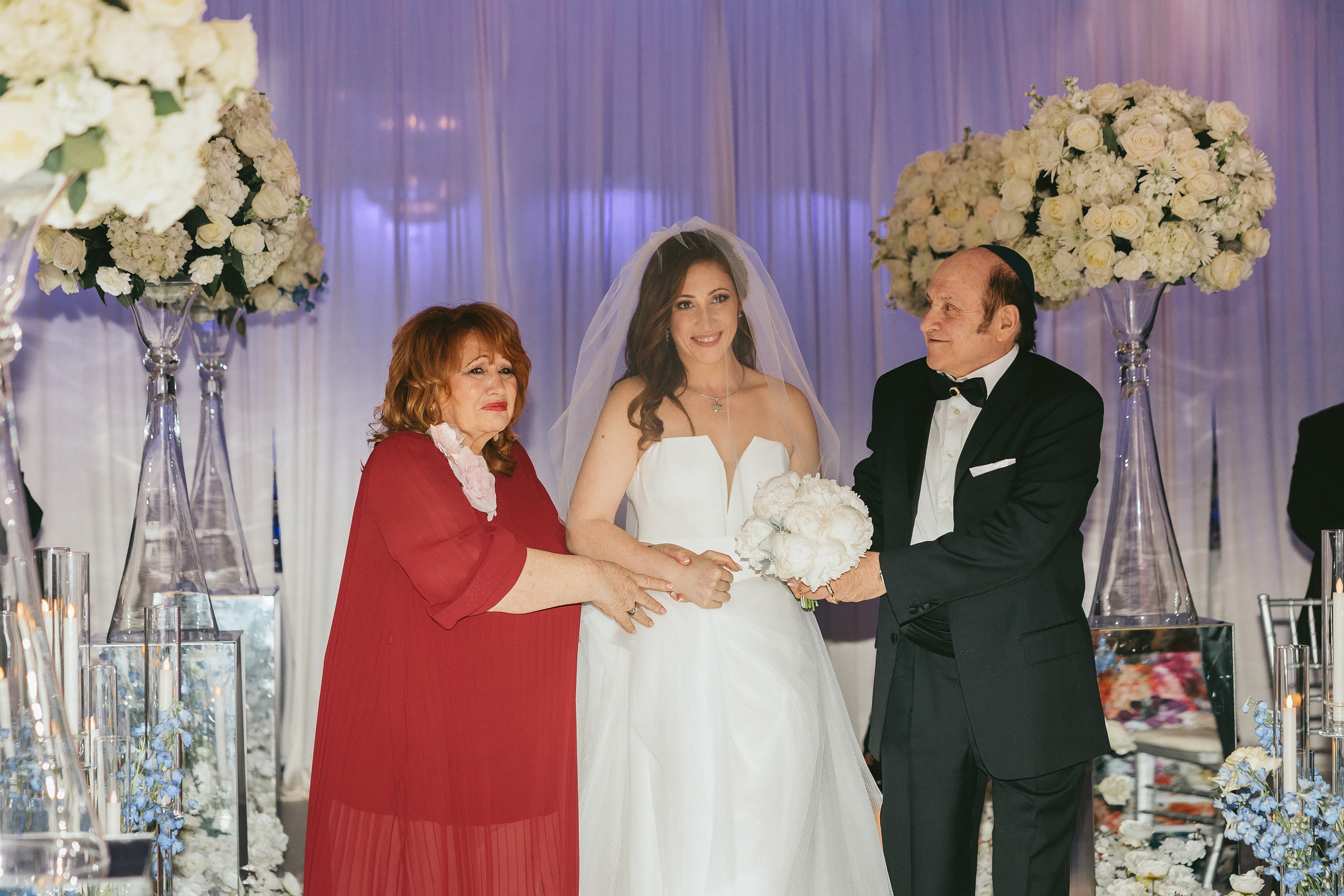 06.08.2025 Wedding. Wedding family event photographer in Chicago Nick Yushevich